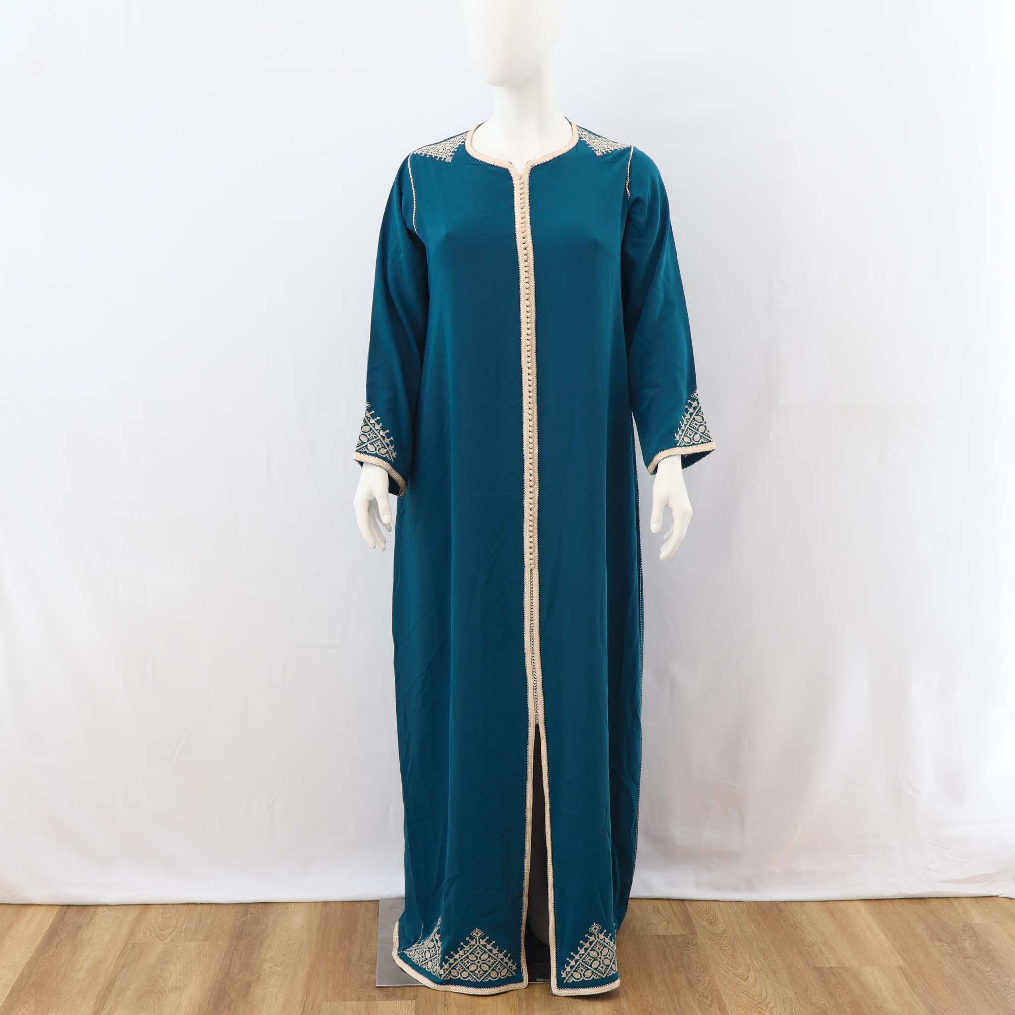 caftan