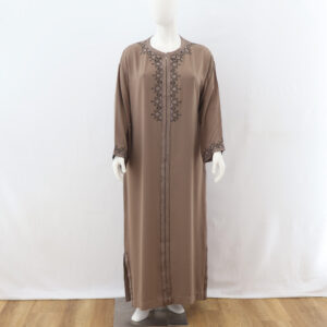 caftan