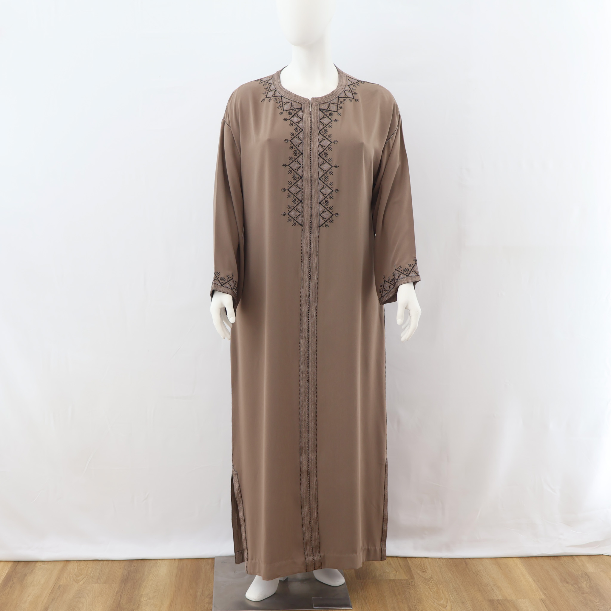 caftan
