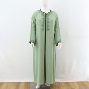 caftan