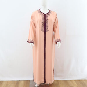 caftan
