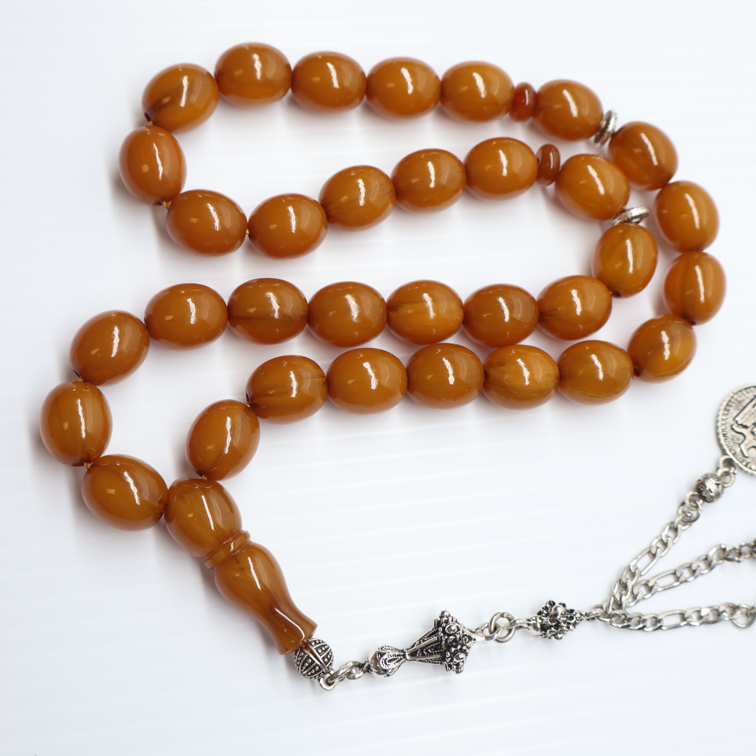 chapelet Faturan – Image 2