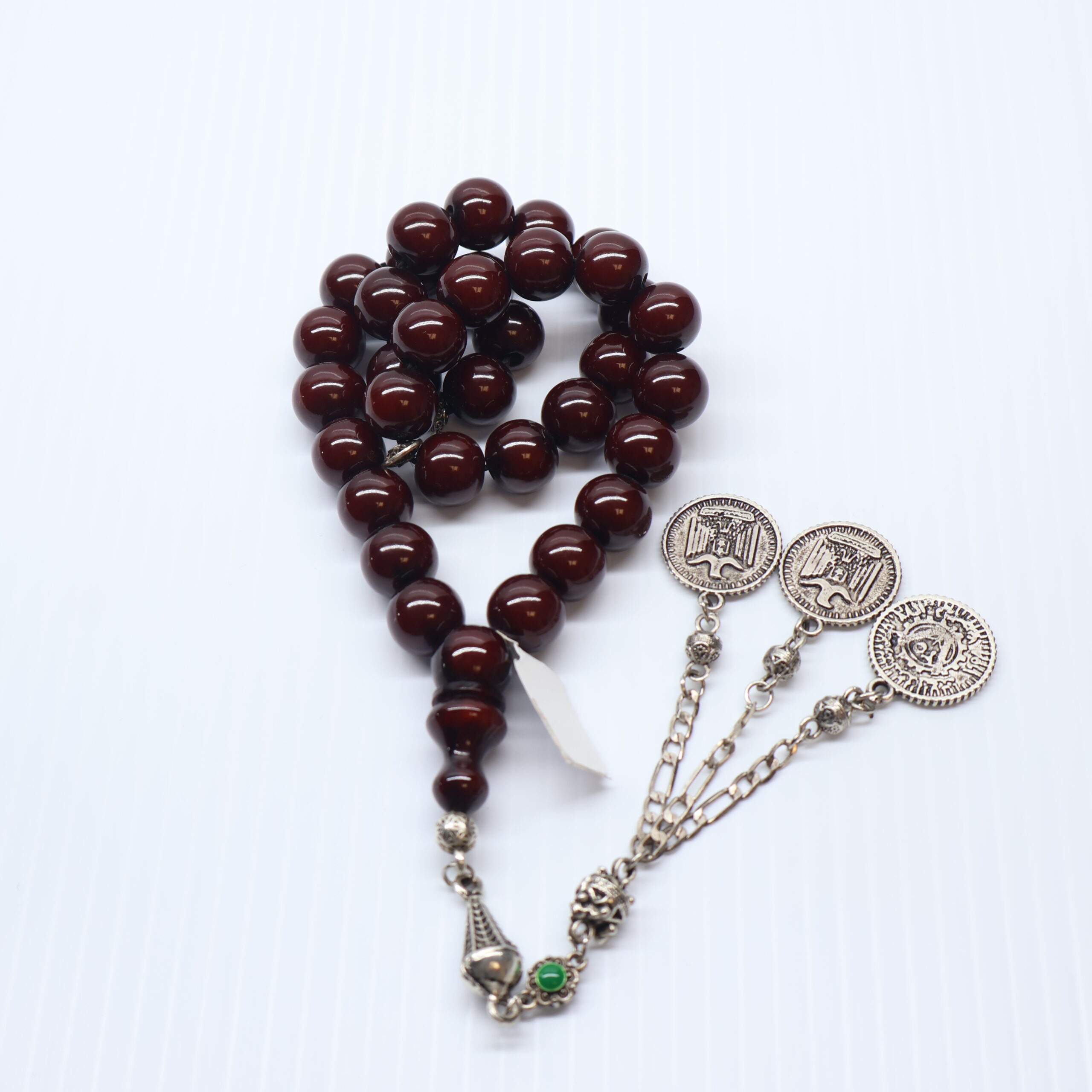 chapelet Faturan – Image 2