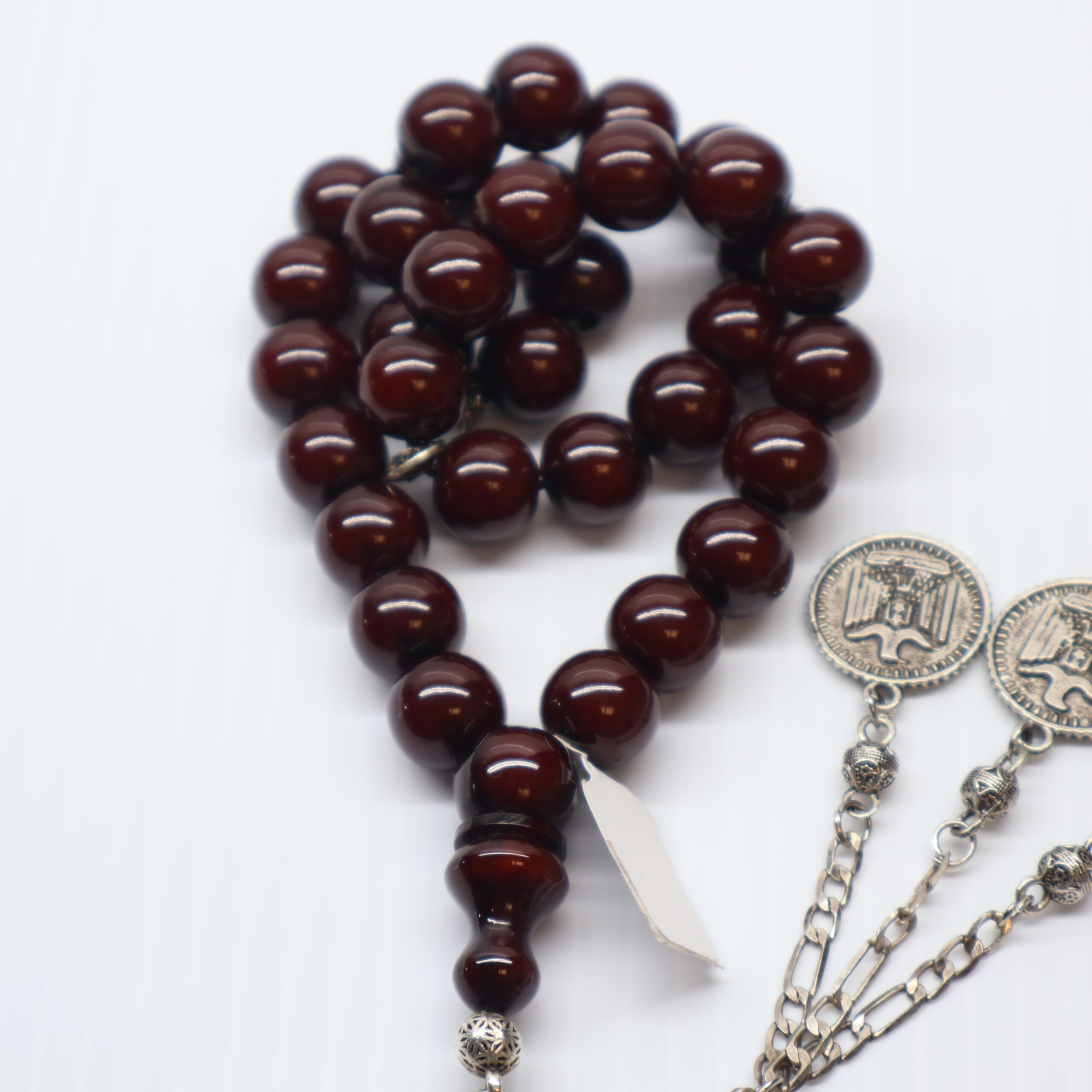 chapelet Faturan – Image 3