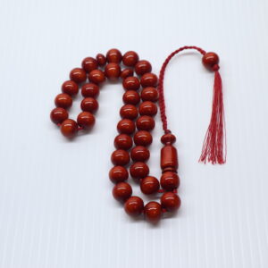 chapelet Sandalos Miski