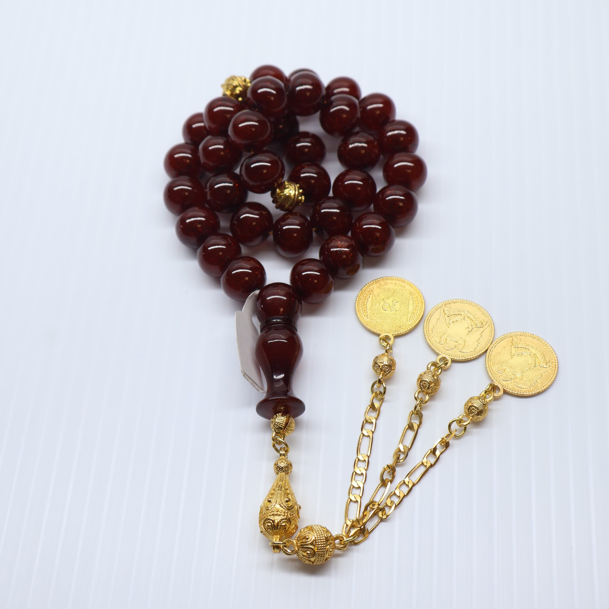 chapelet Faturan – Image 2