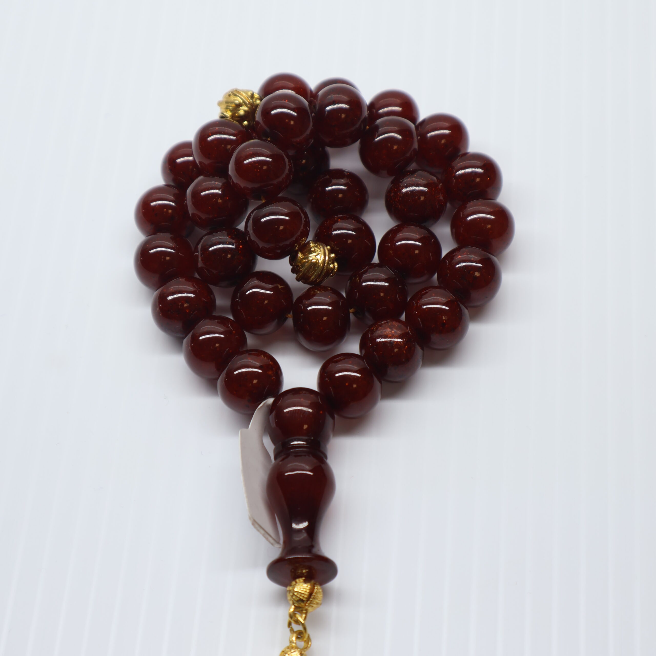 chapelet Faturan – Image 3