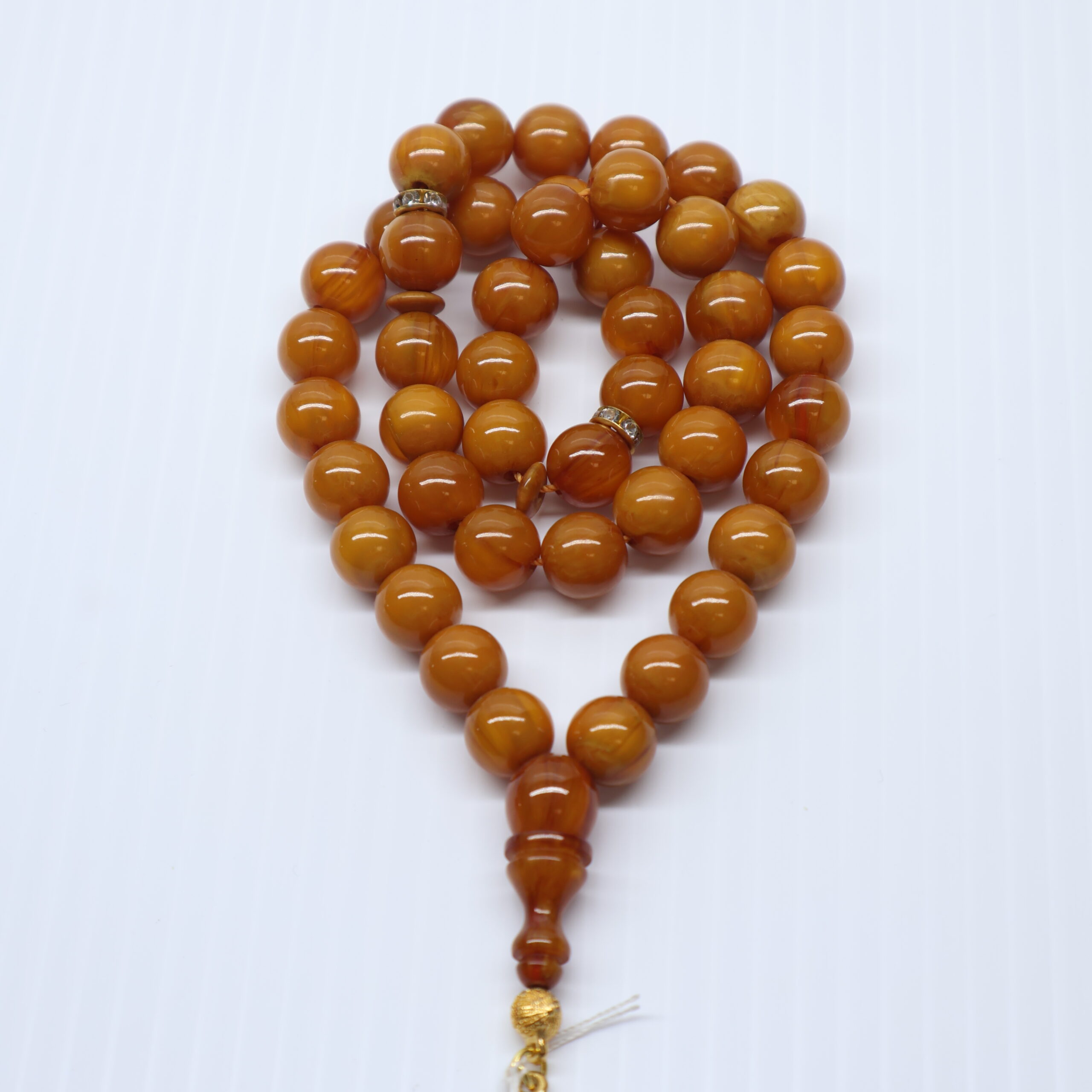 chapelet Faturan – Image 3