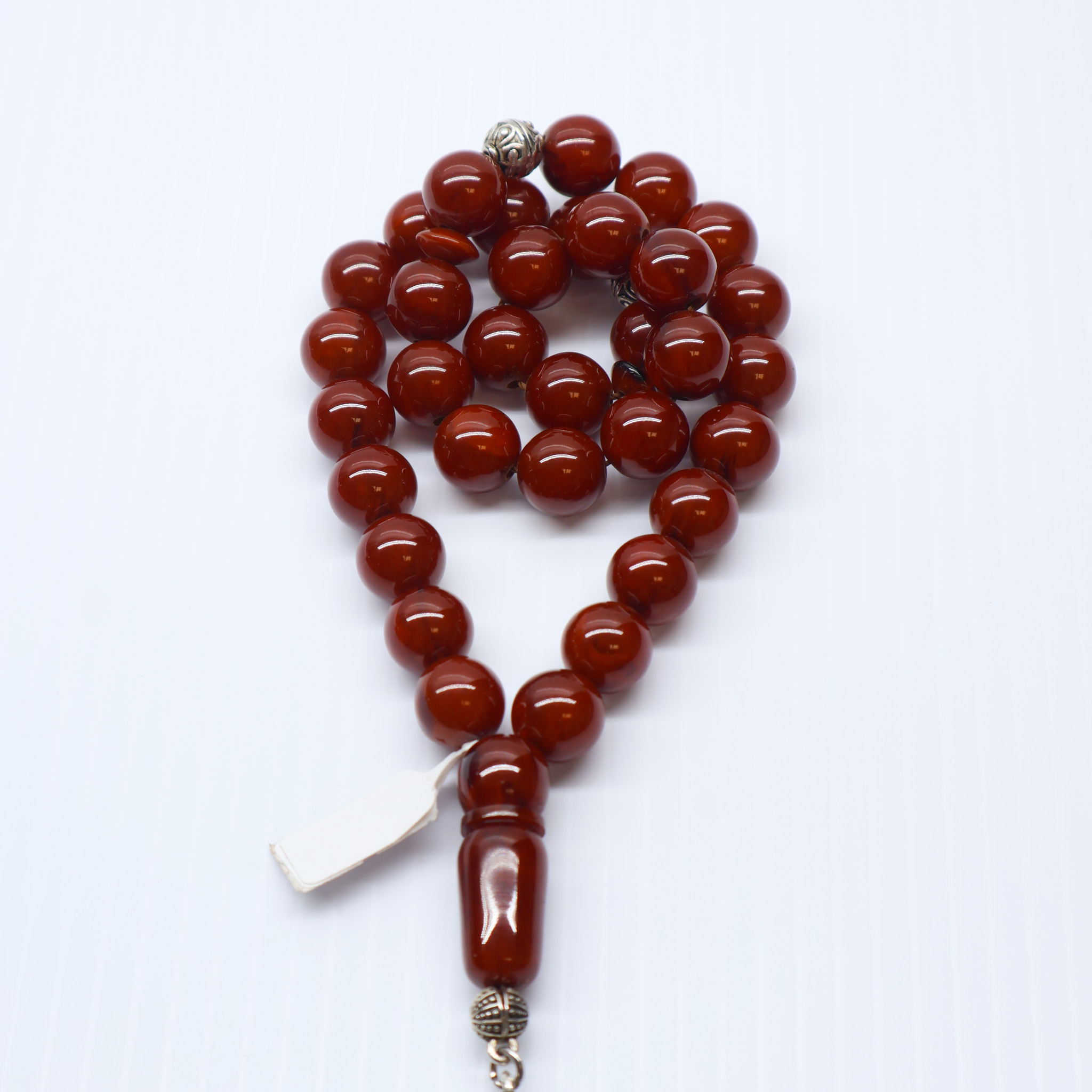 Tasbih Faturan – Image 2