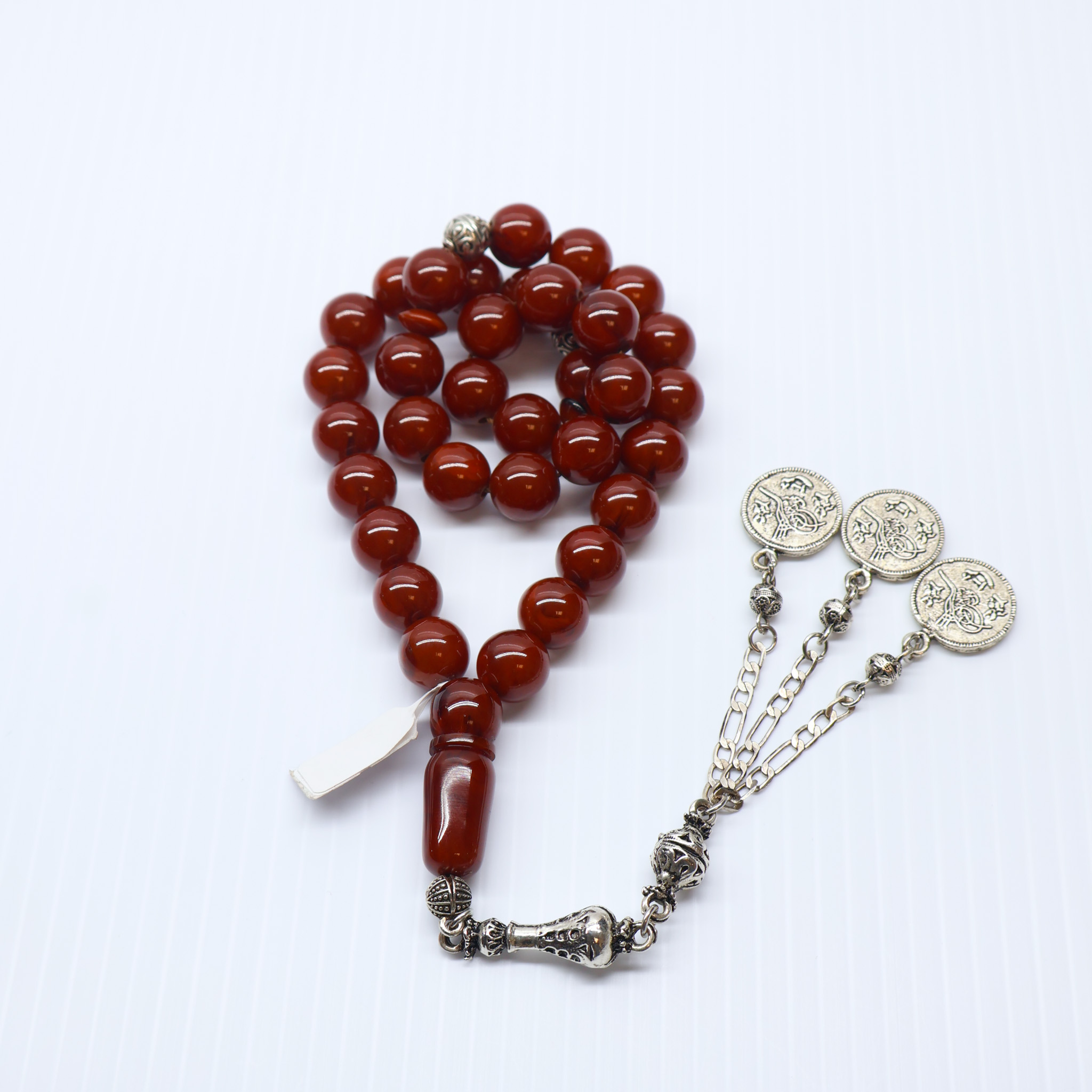 Tasbih Faturan