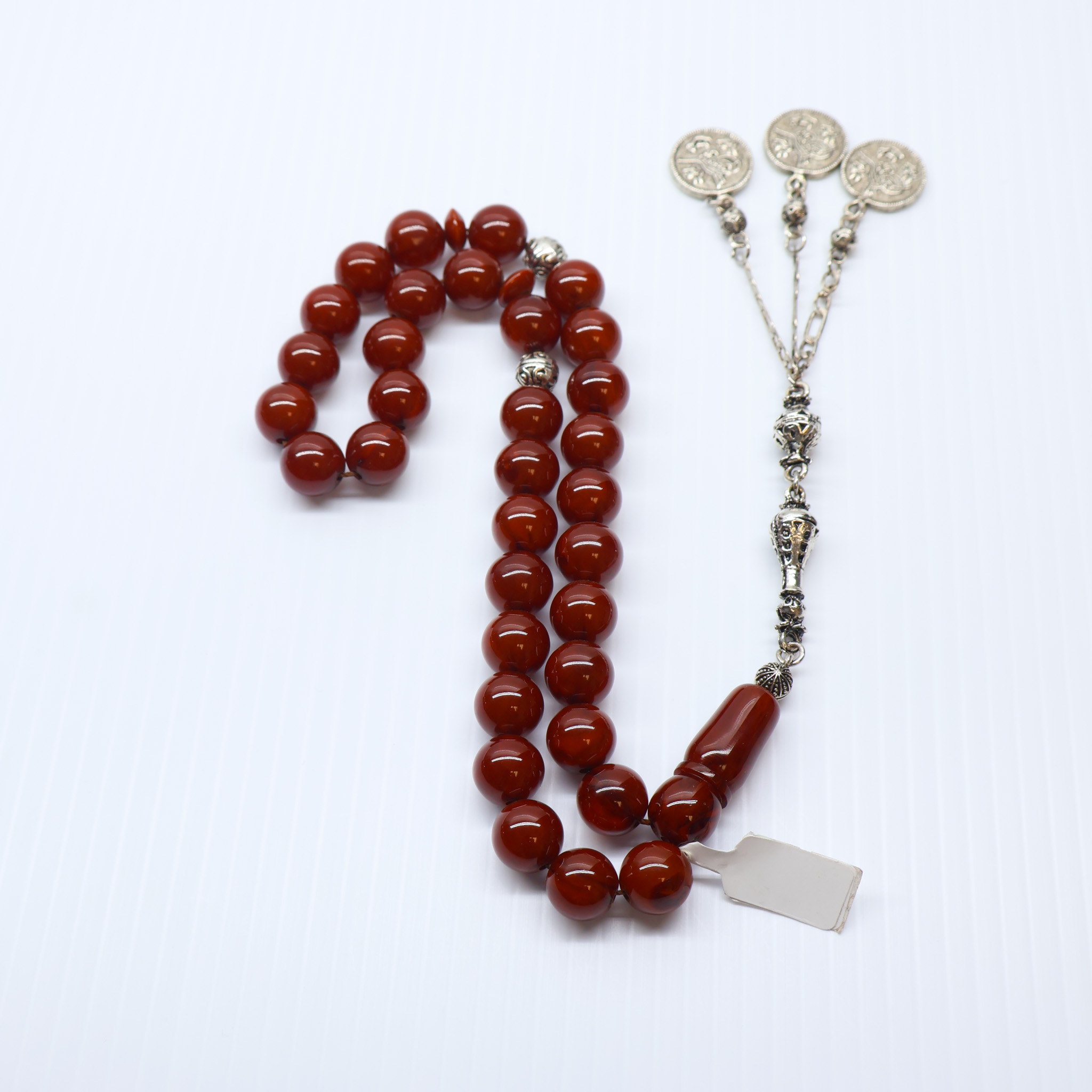 Tasbih Faturan – Image 4
