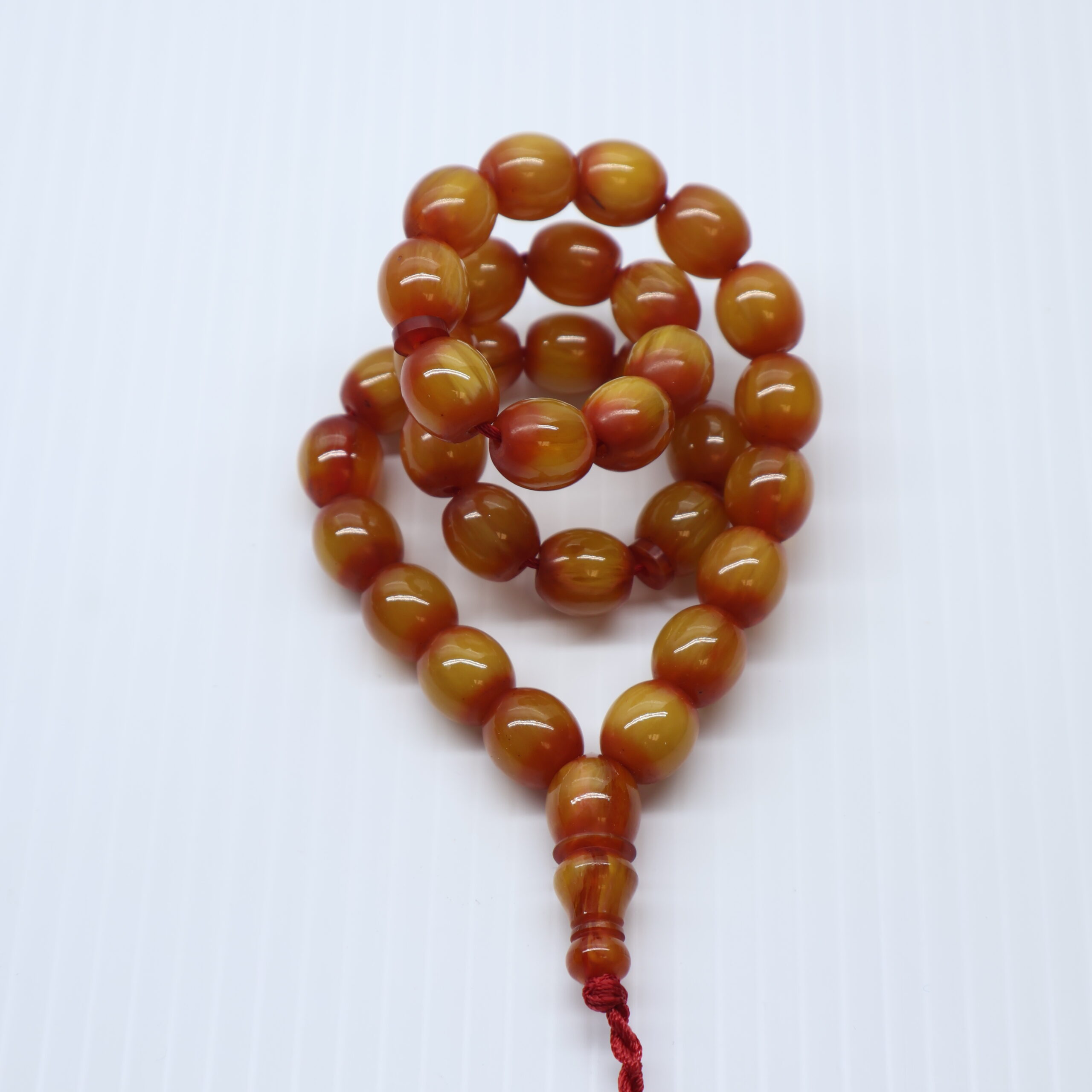 chapelet Faturan – Image 2