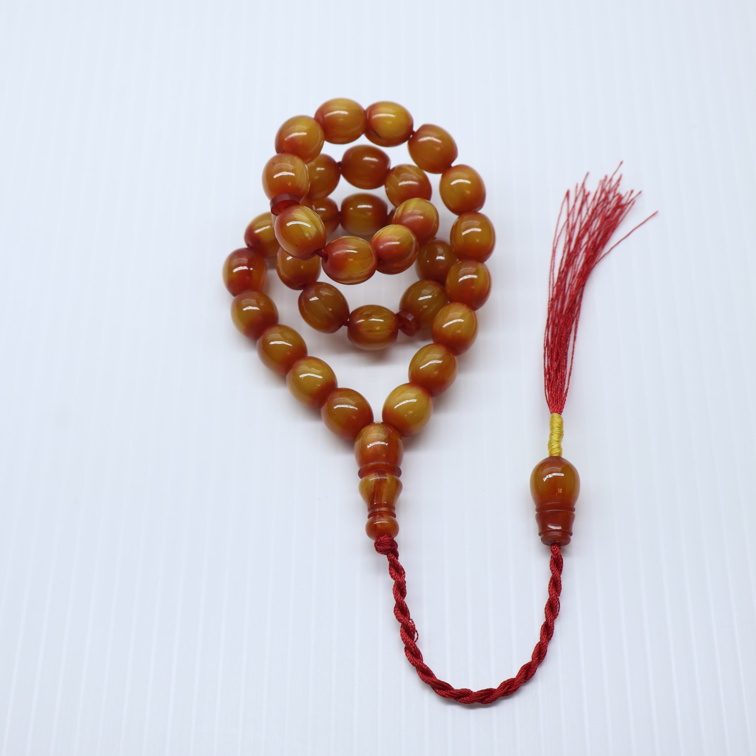 chapelet Faturan – Image 3