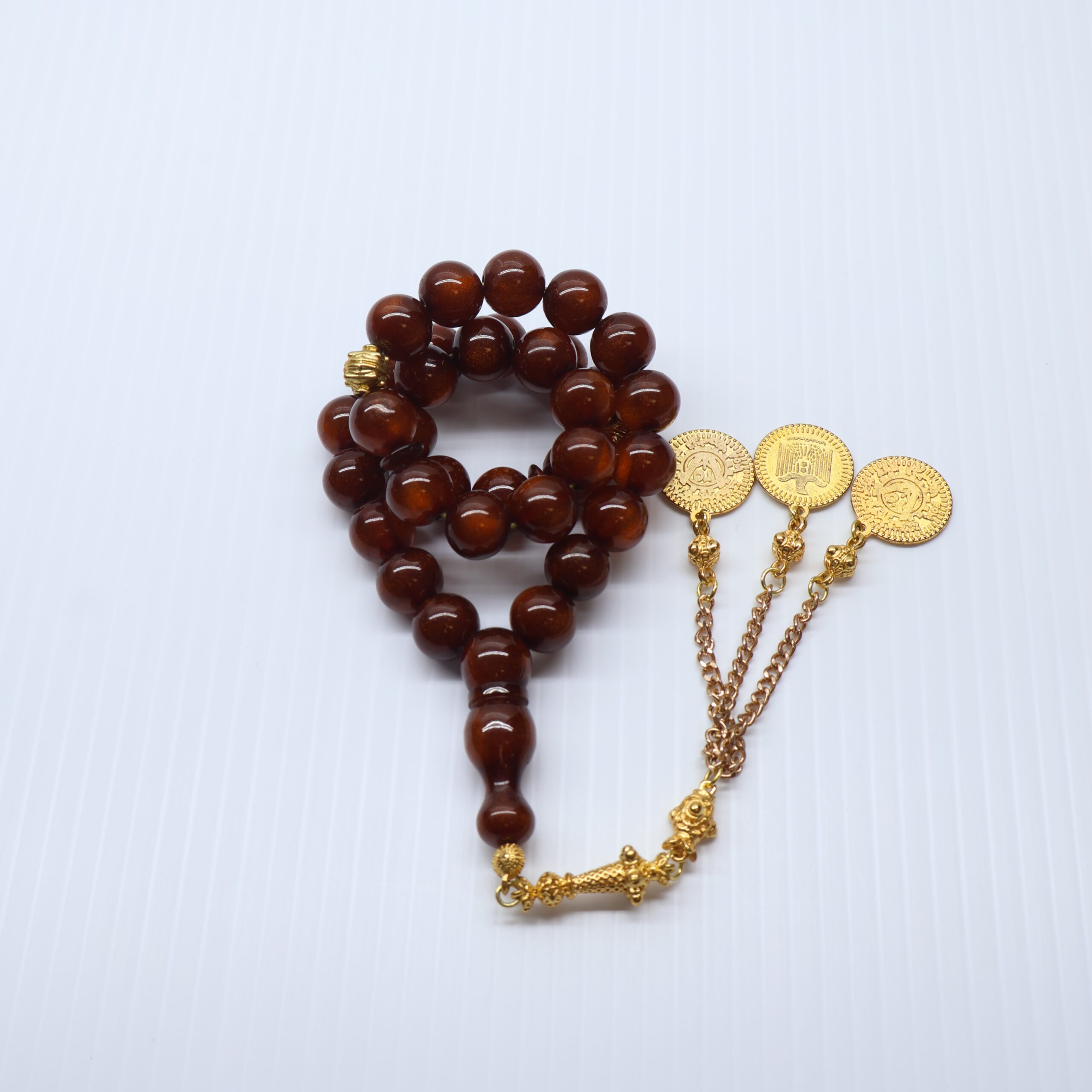 chapelet Faturan – Image 3