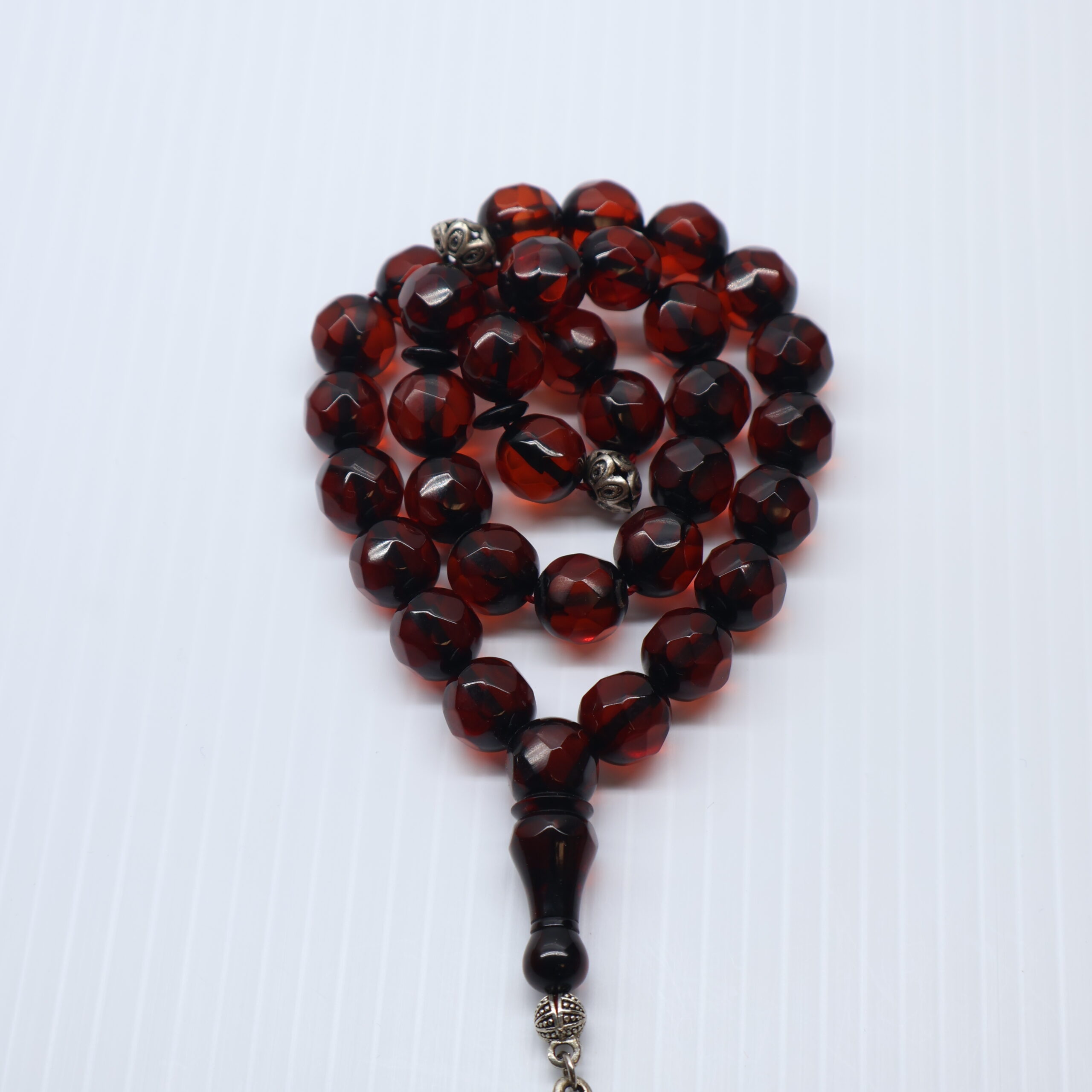 chapelet Faturan – Image 2