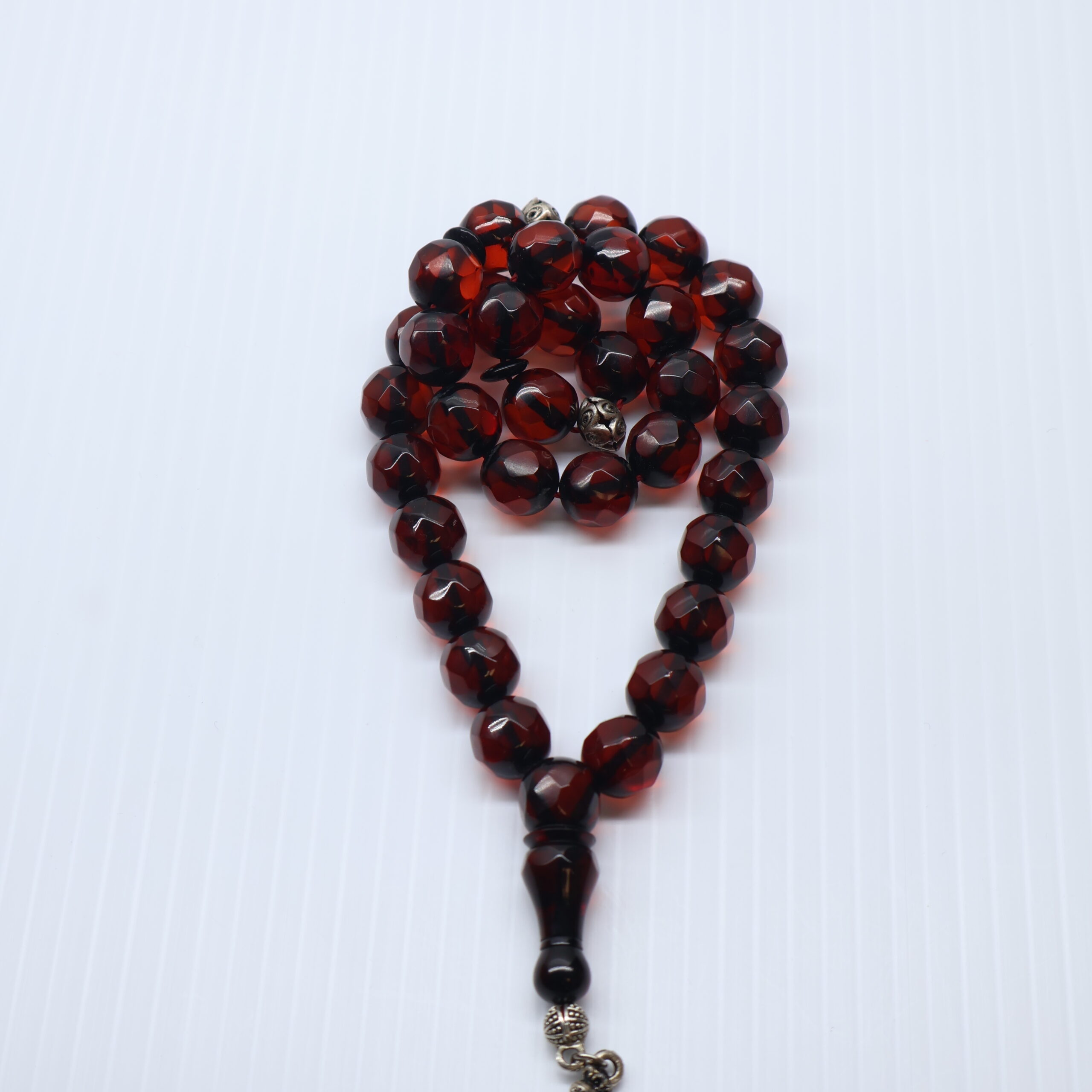 chapelet Faturan – Image 3