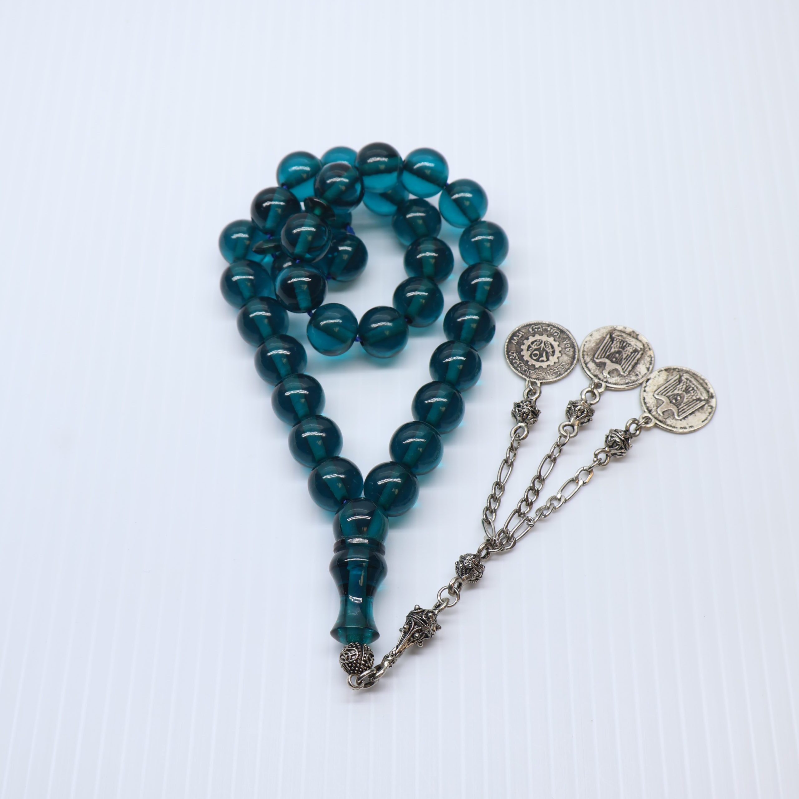 chapelet Faturan – Image 3