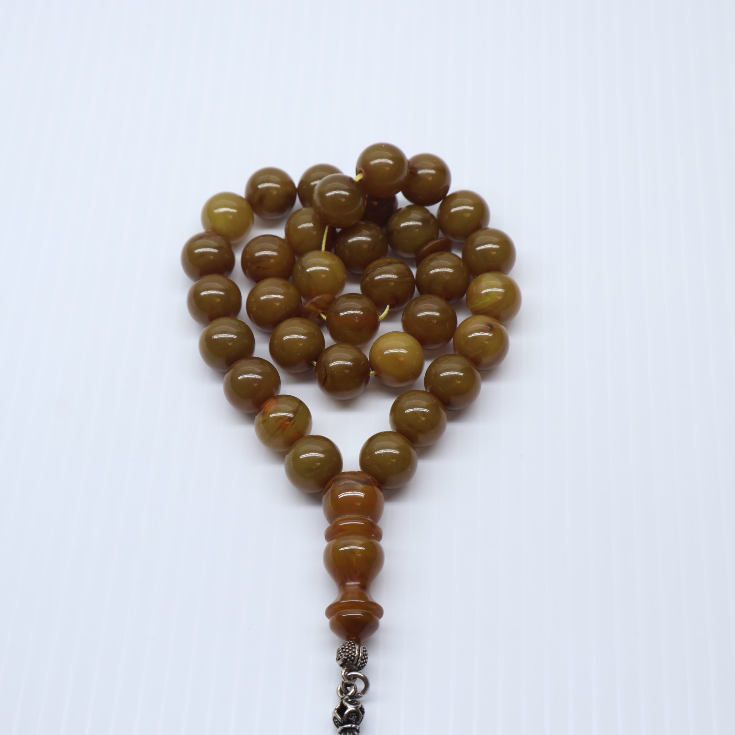 chapelet Faturan – Image 2