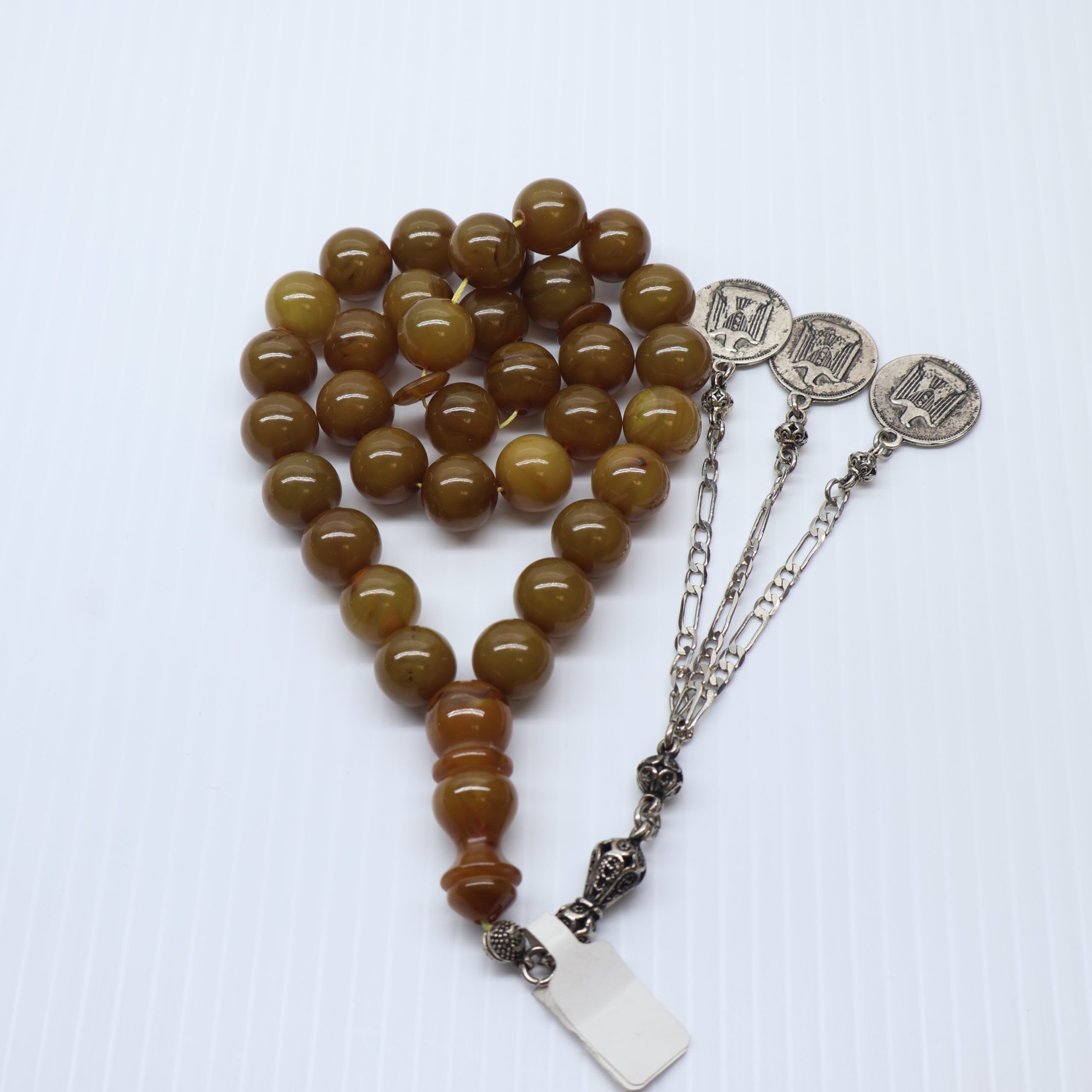 chapelet Faturan – Image 3