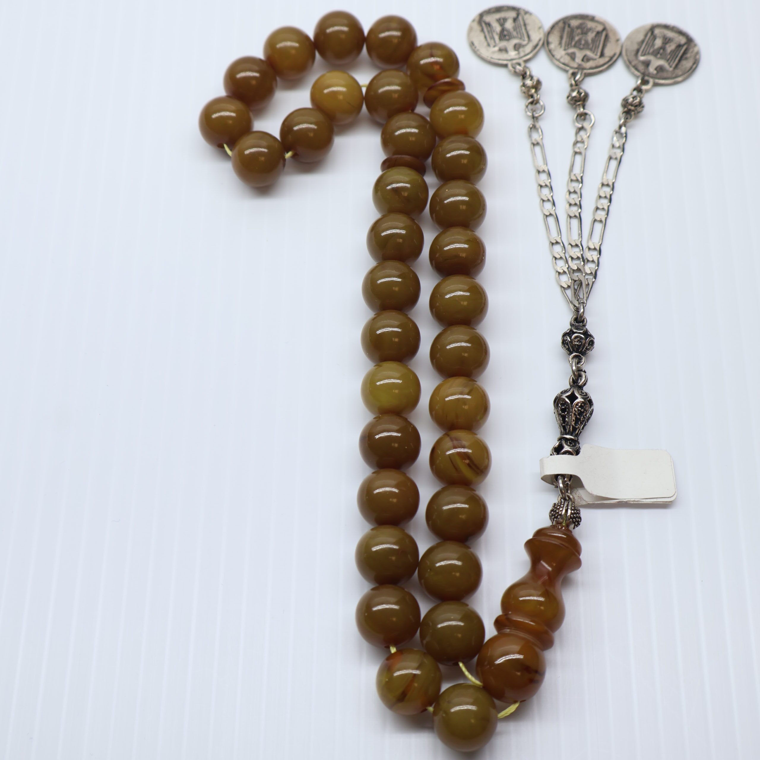 chapelet Faturan – Image 4