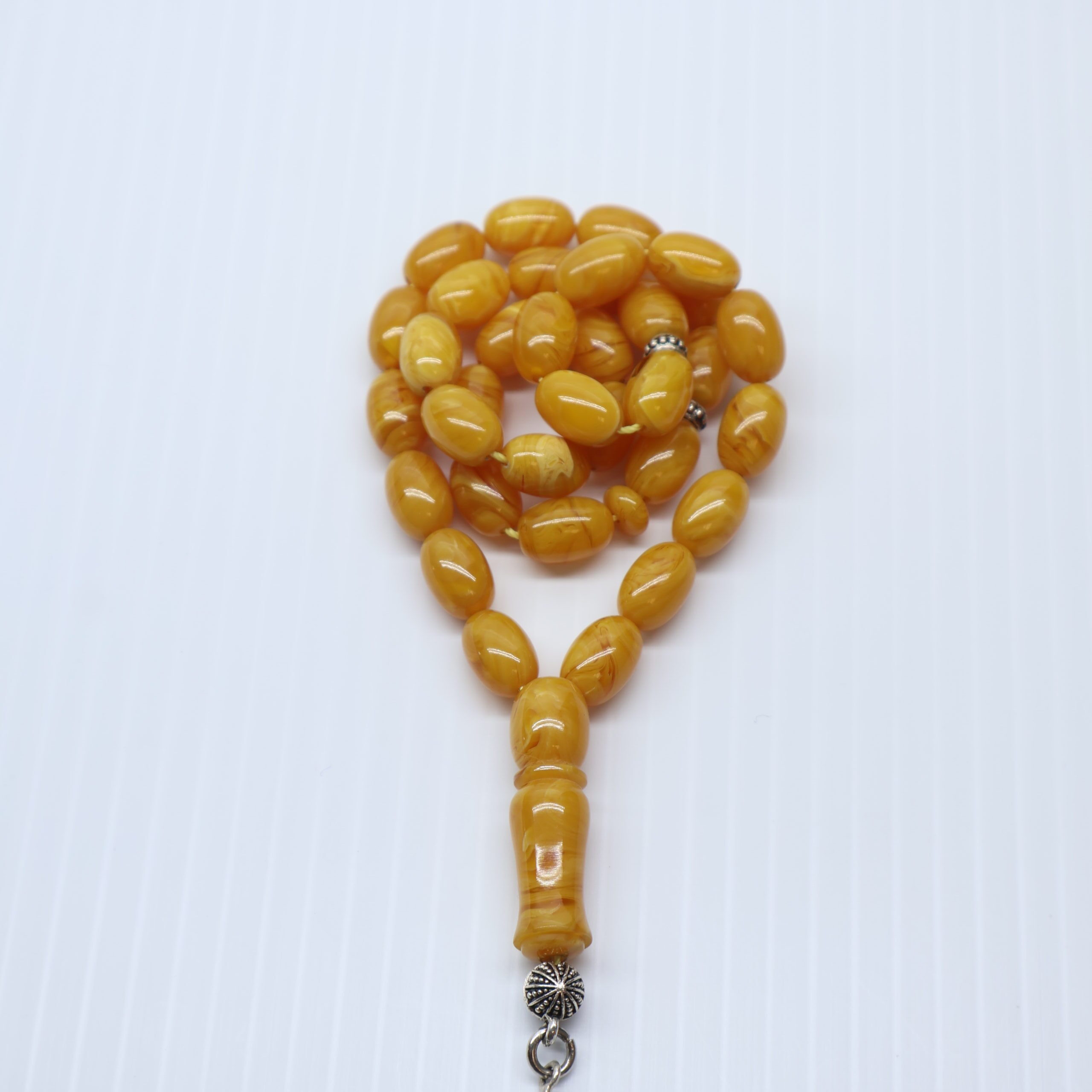 chapelet Sandalos Miski – Image 2