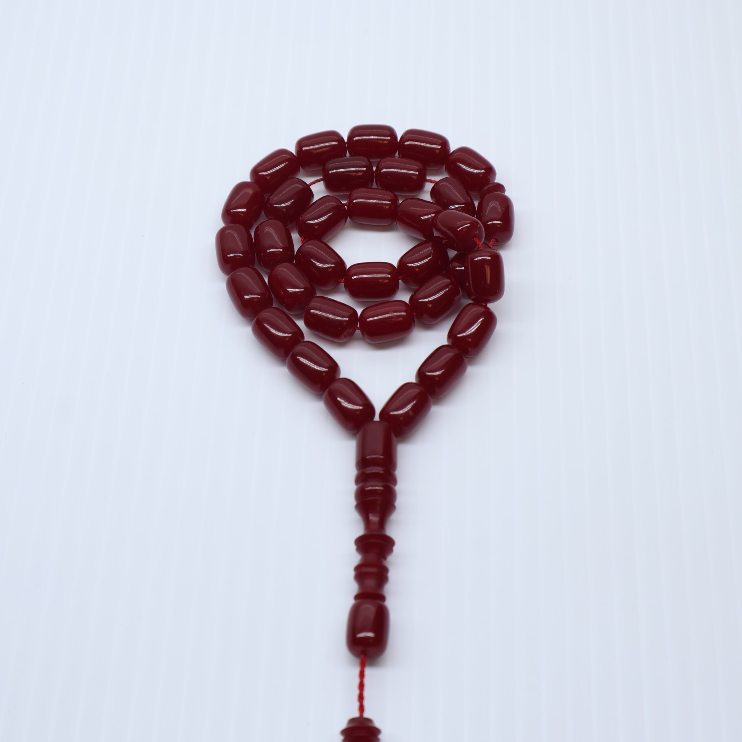 chapelet Faturan – Image 2