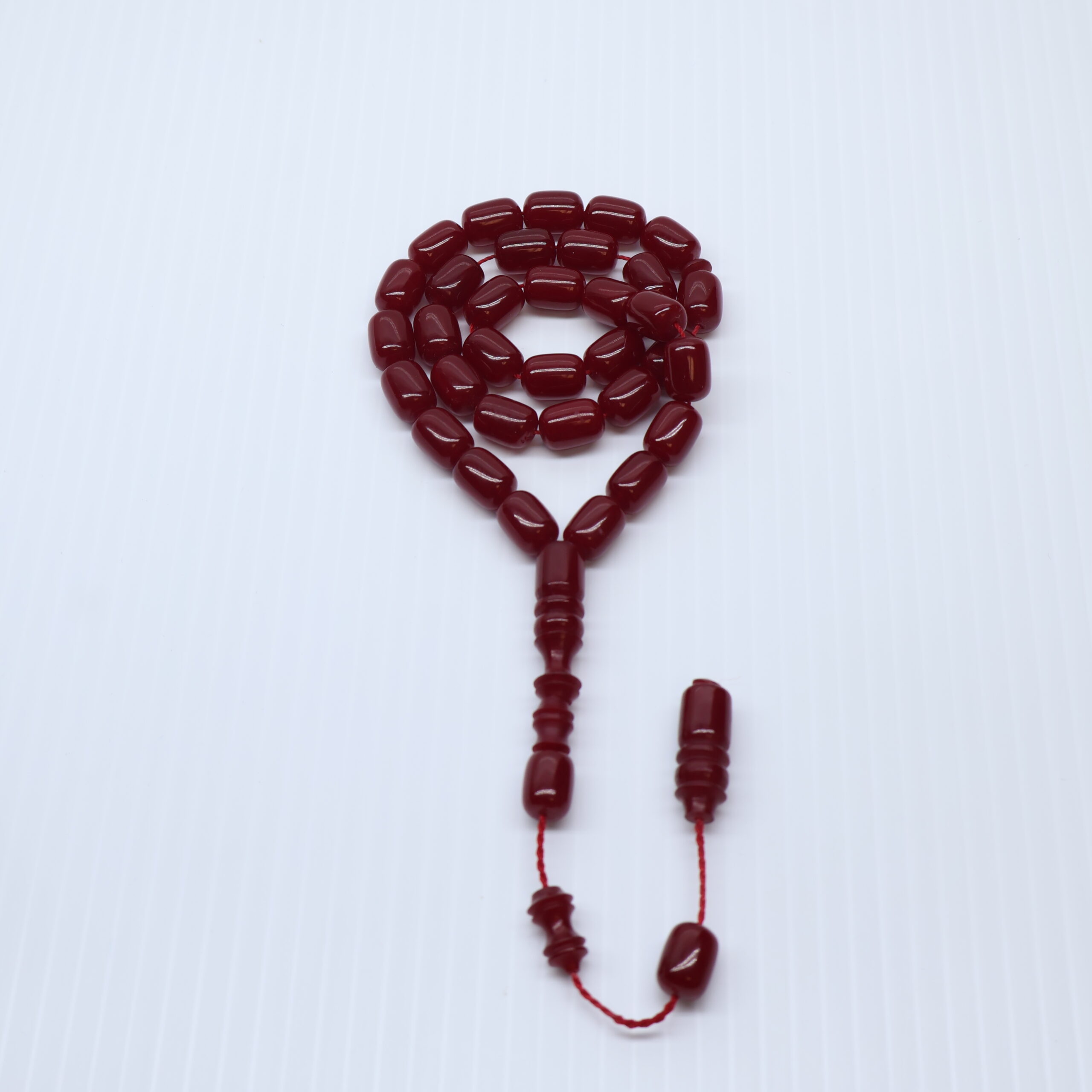 chapelet Faturan – Image 3