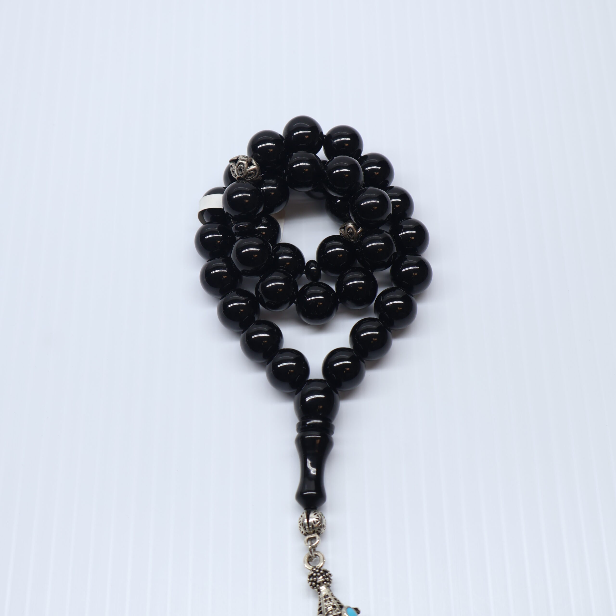 chapelet Faturan – Image 2