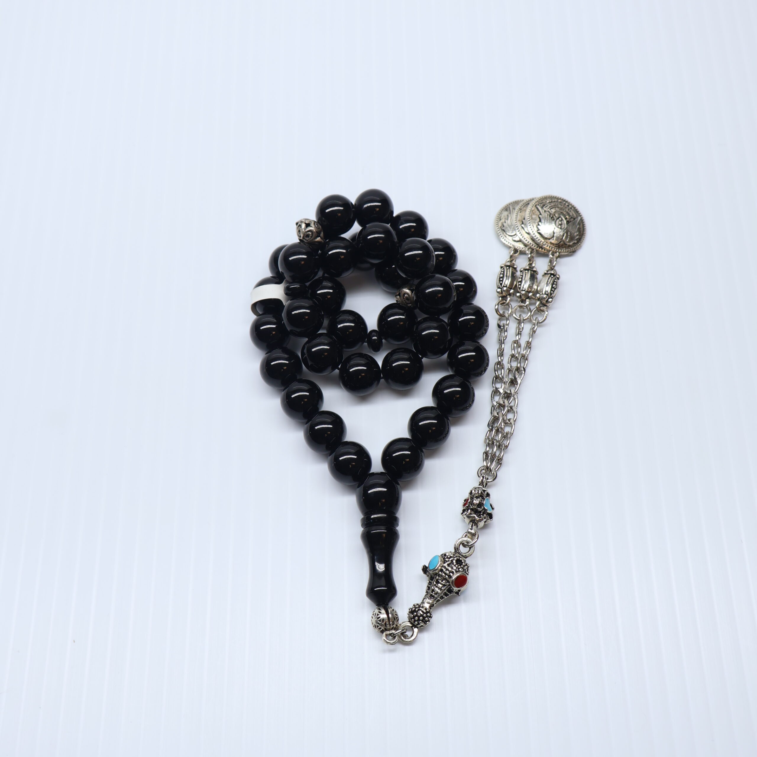 chapelet Faturan – Image 3