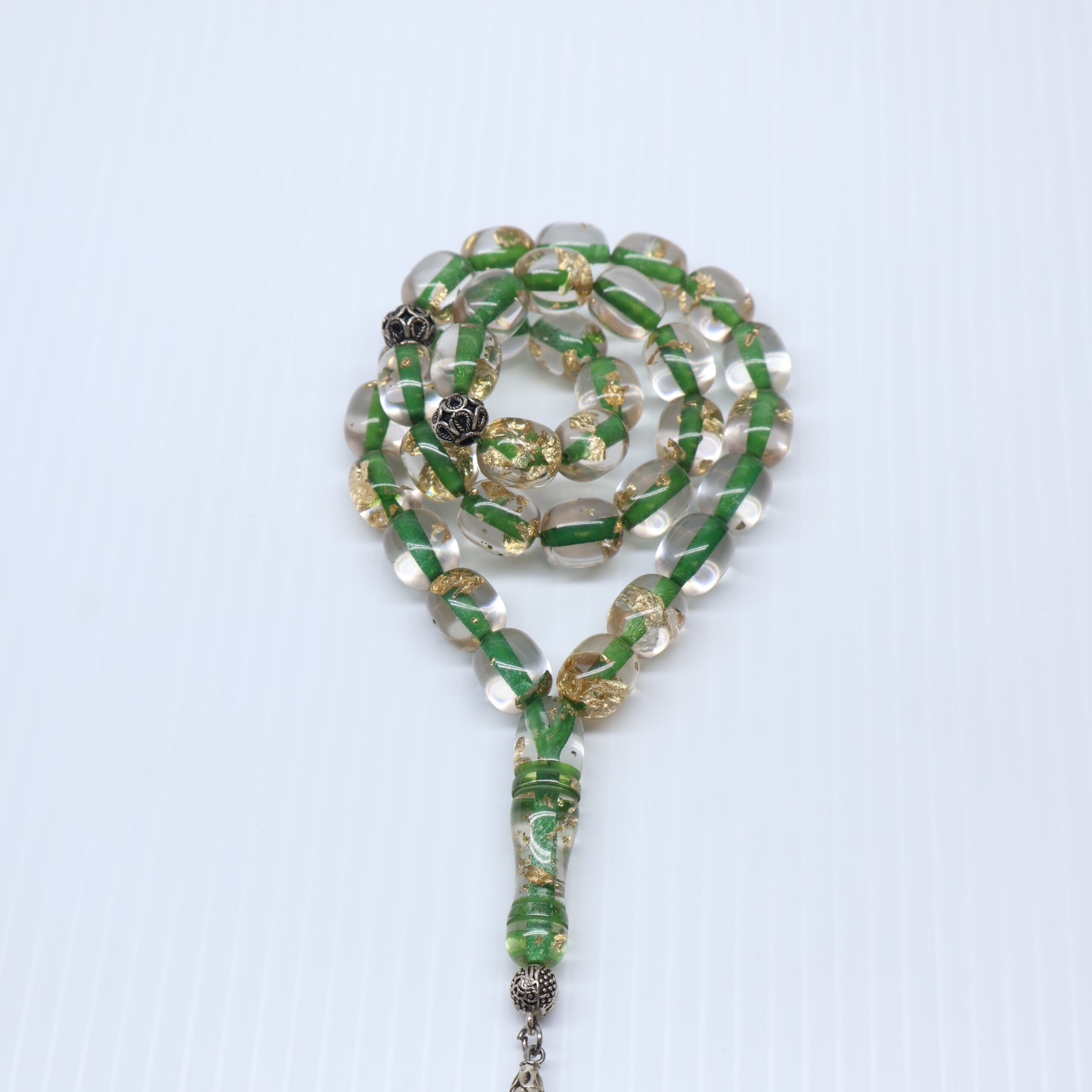 chapelet Faturan – Image 2