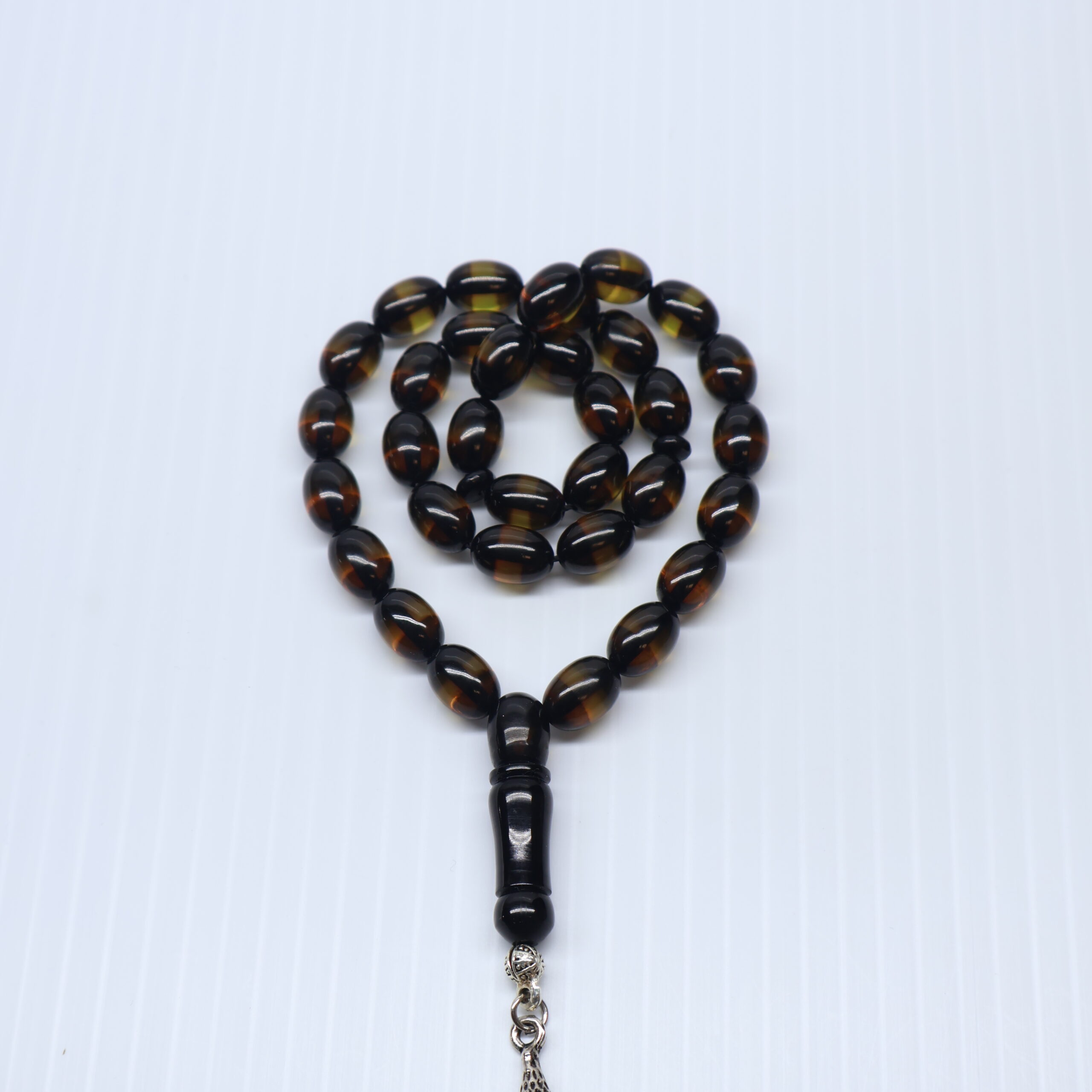 chapelet Faturan – Image 2