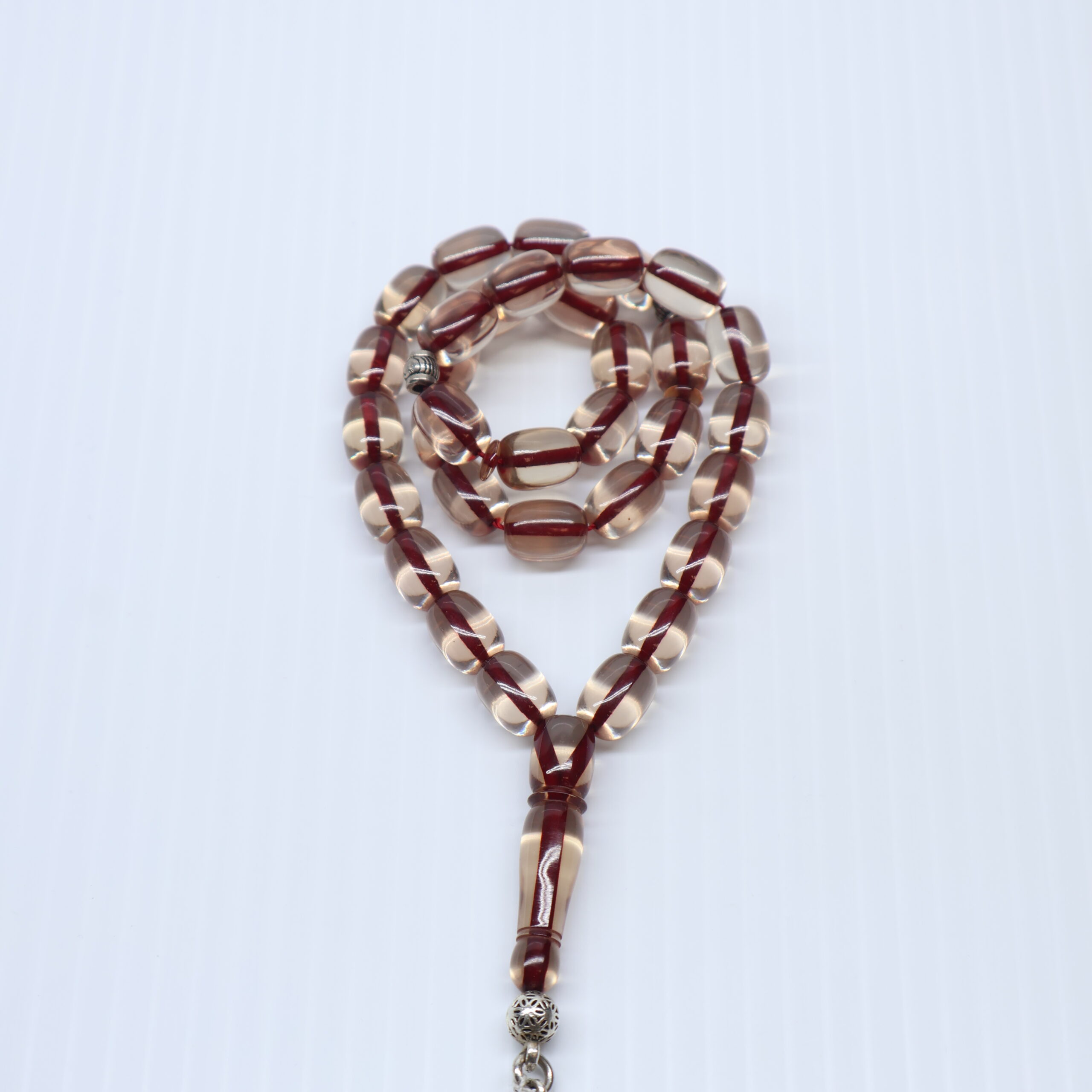 chapelet Faturan – Image 2