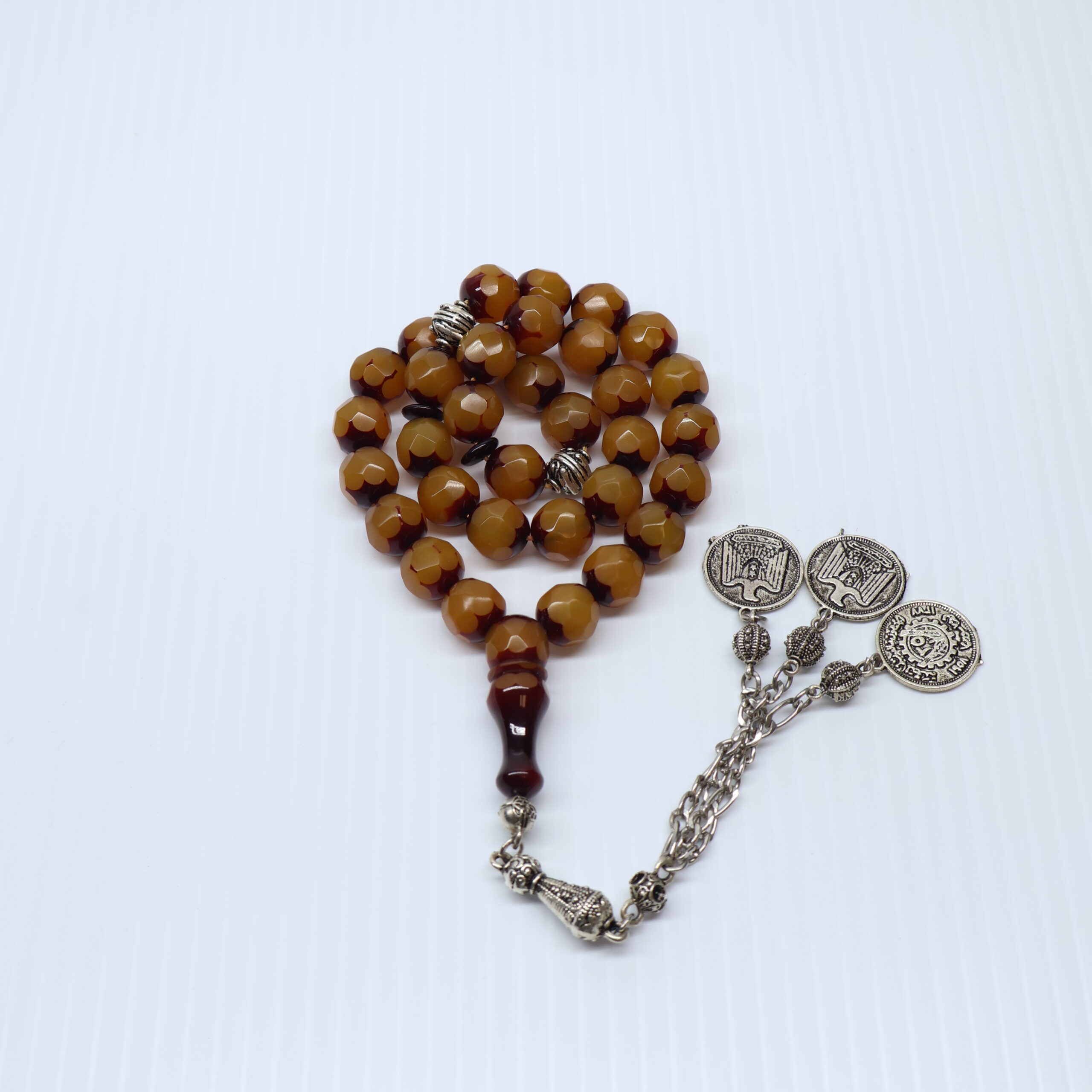 chapelet Faturan – Image 3