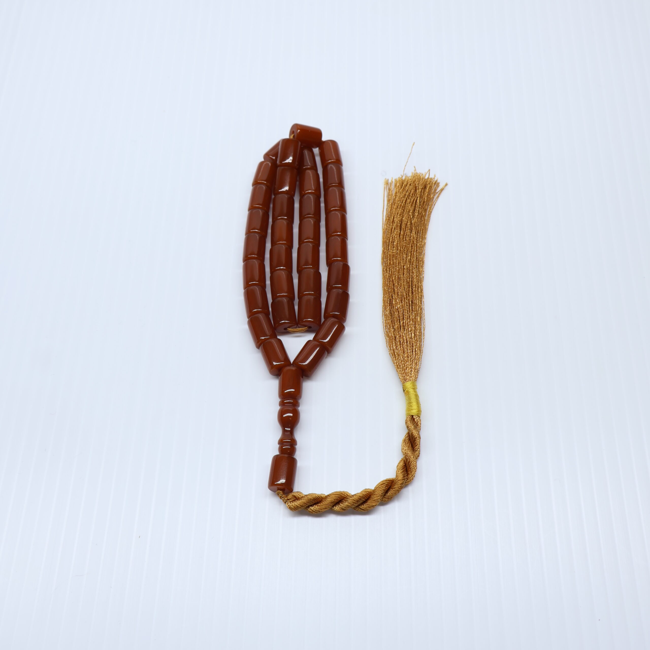 chapelet Faturan – Image 2