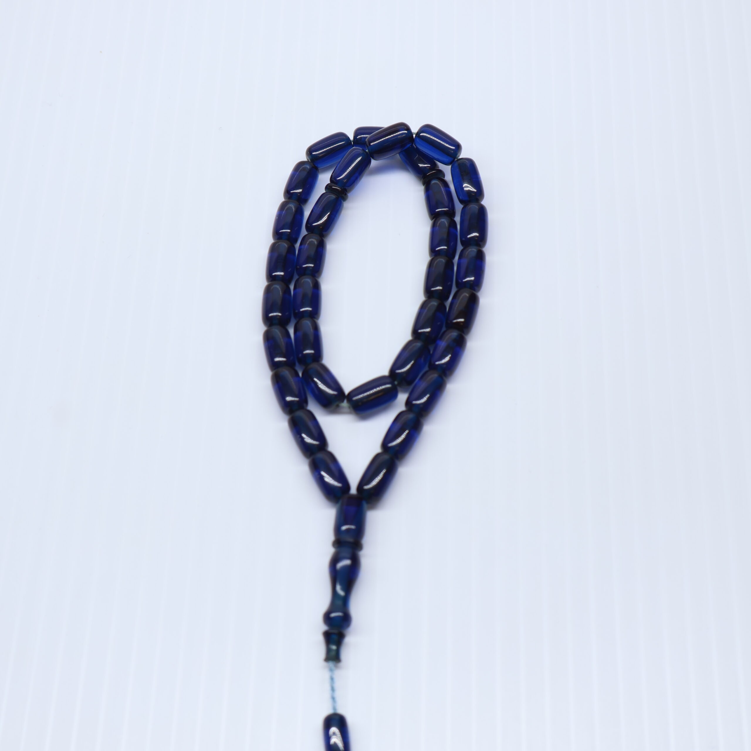 chapelet Faturan – Image 2