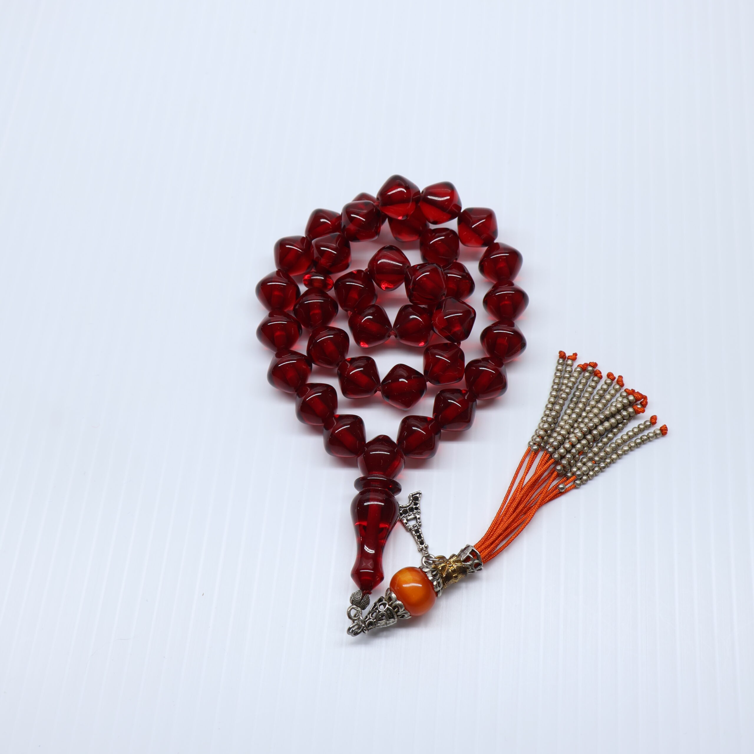 chapelet Faturan – Image 3