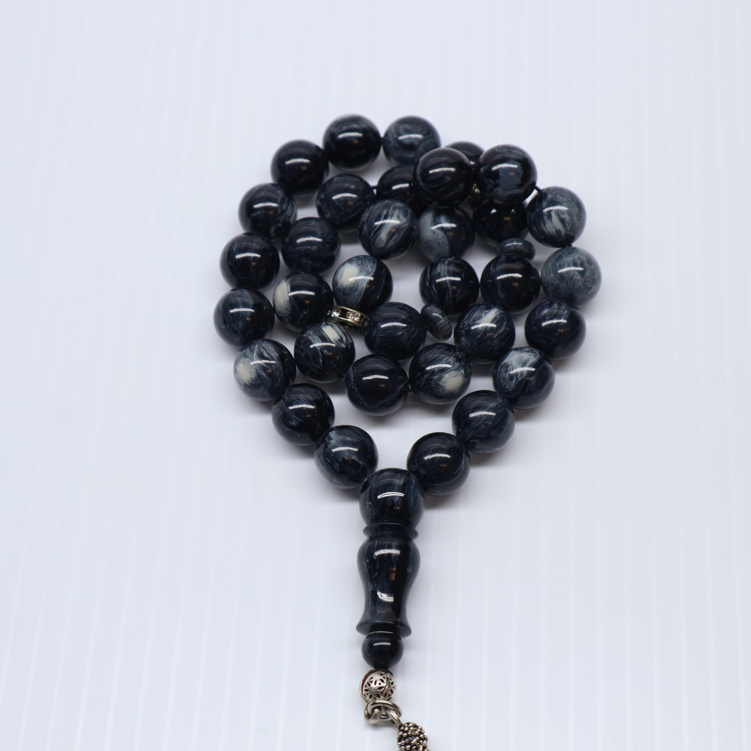 chapelet Sandalos Miski – Image 2