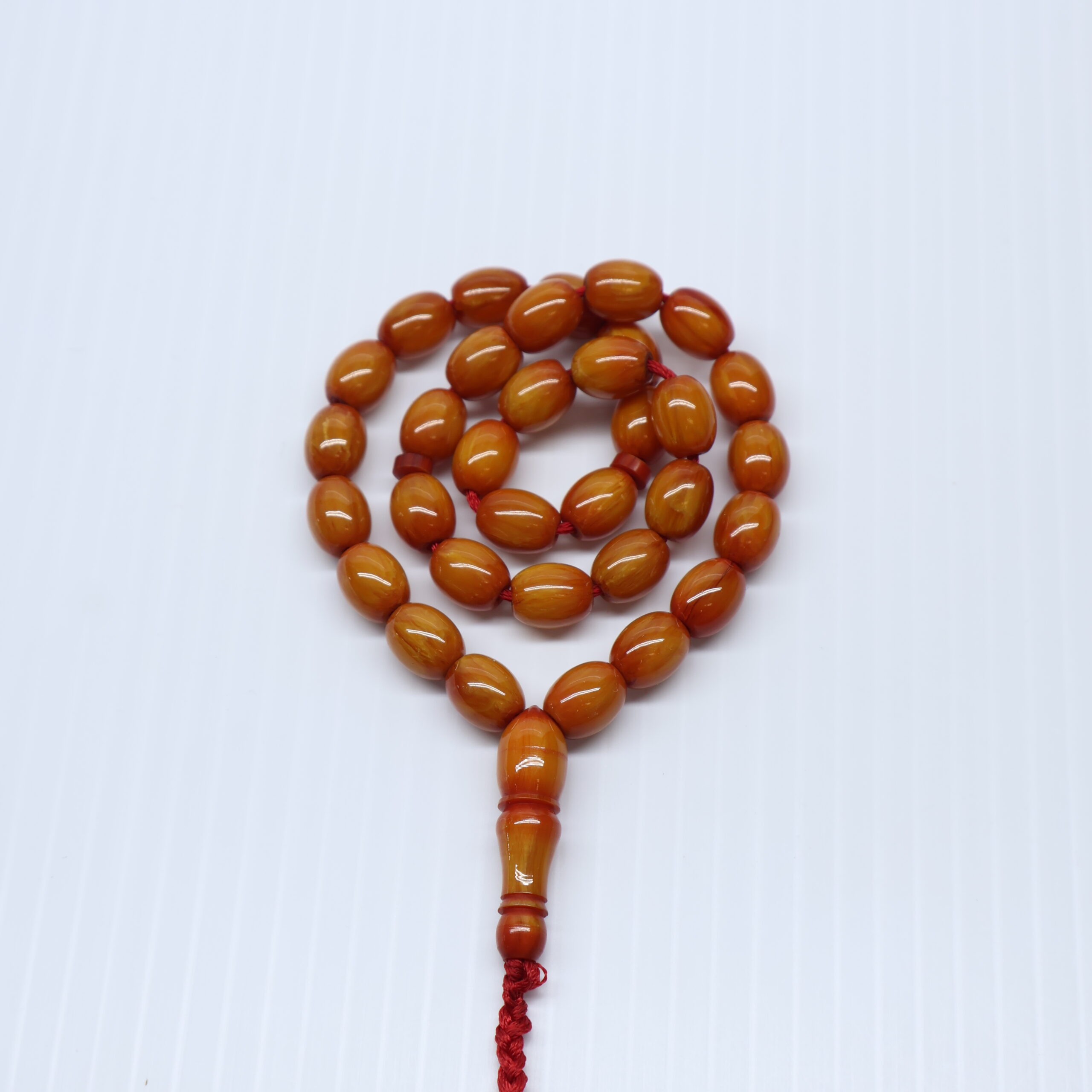 chapelet Faturan – Image 2