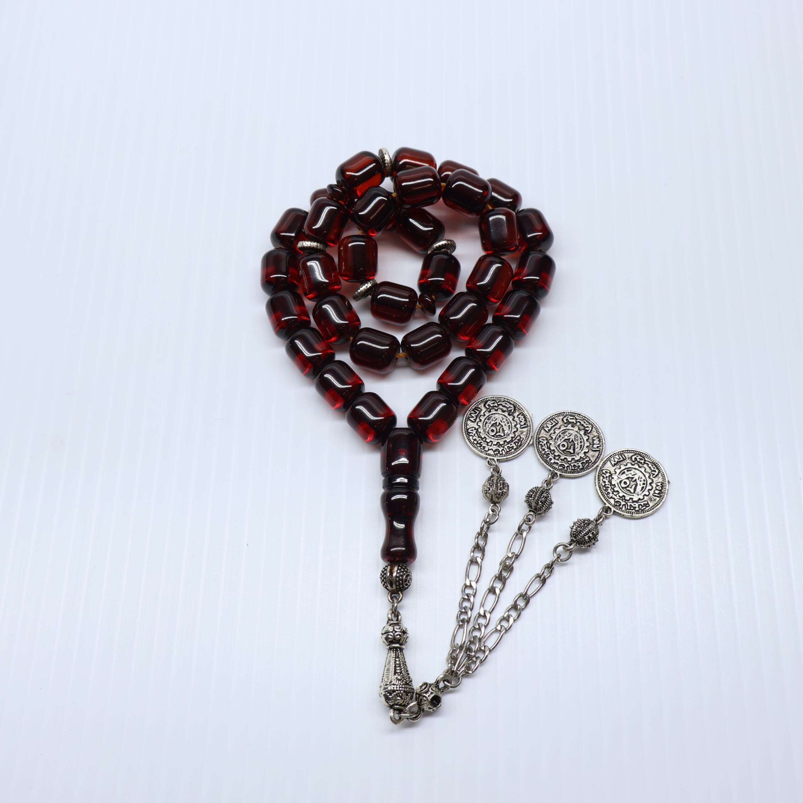 chapelet Faturan – Image 3