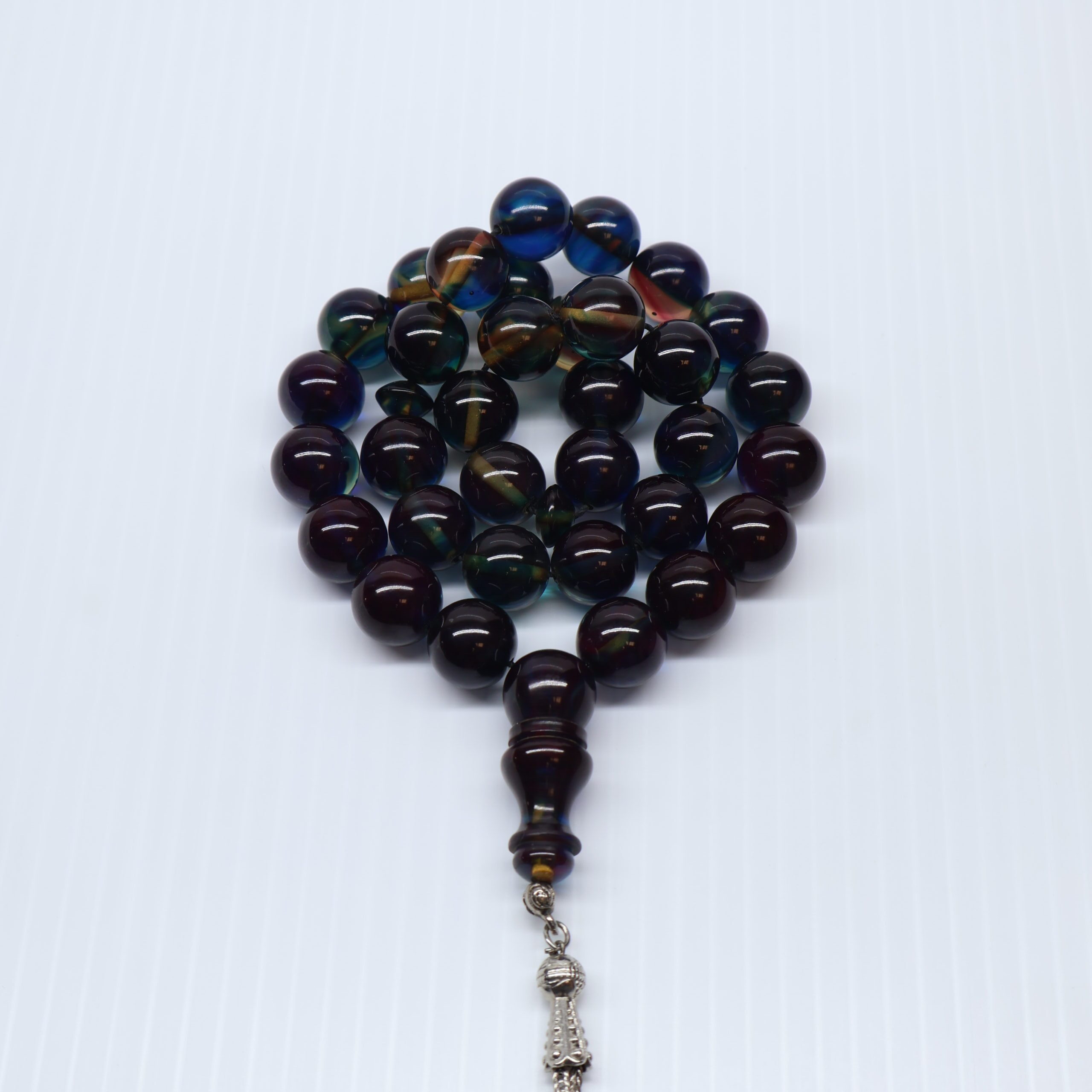 chapelet Faturan – Image 2