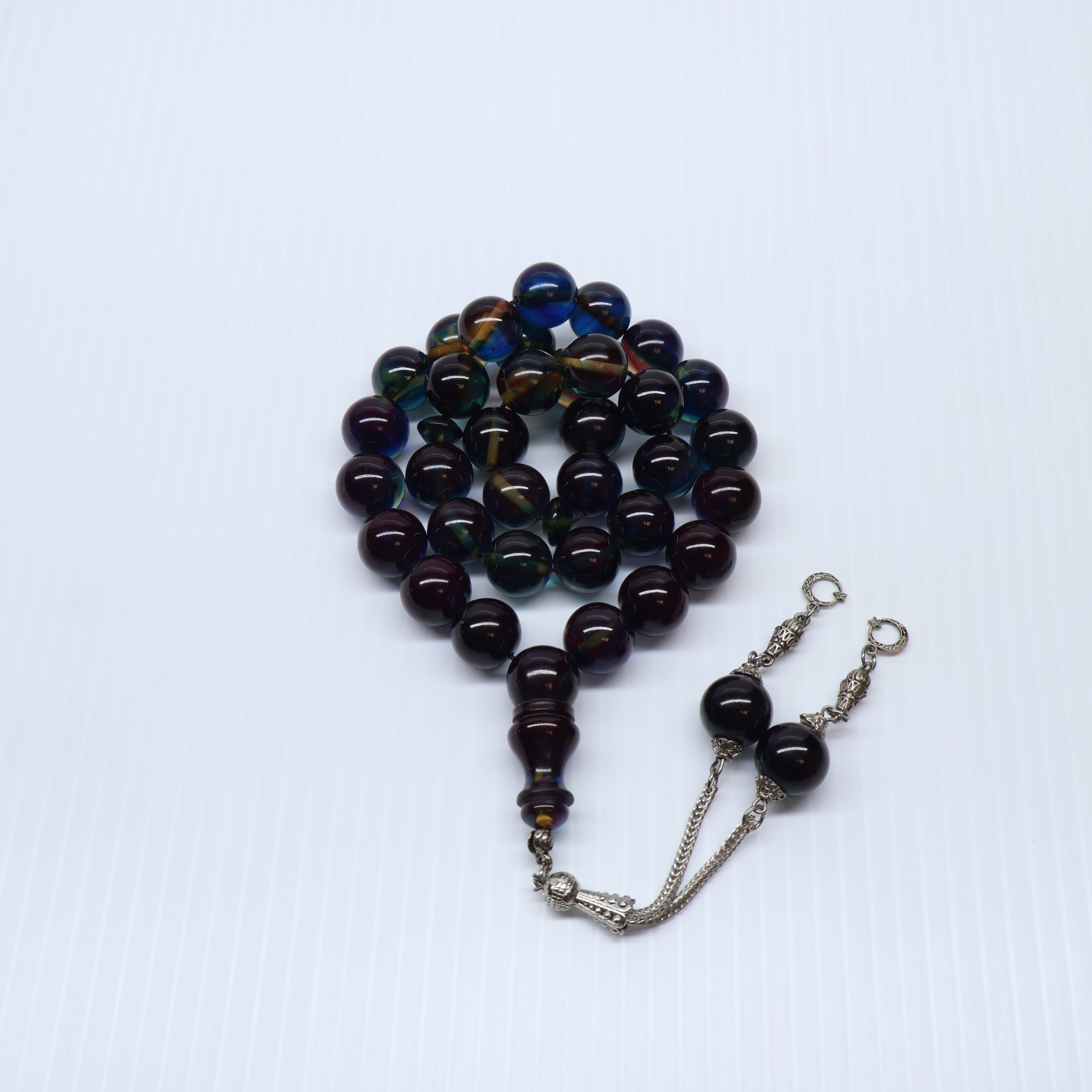 chapelet Faturan – Image 3