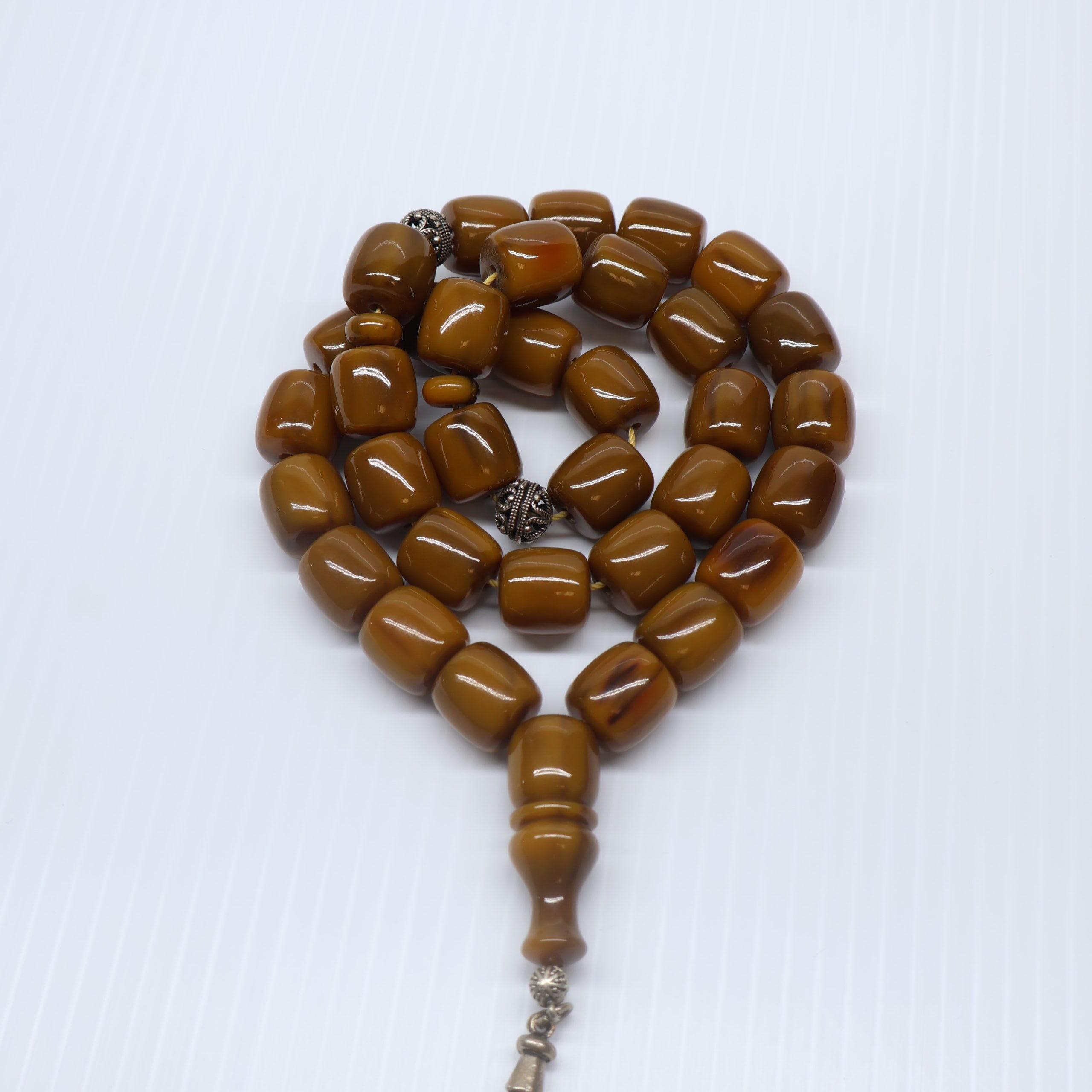 chapelet Faturan – Image 2