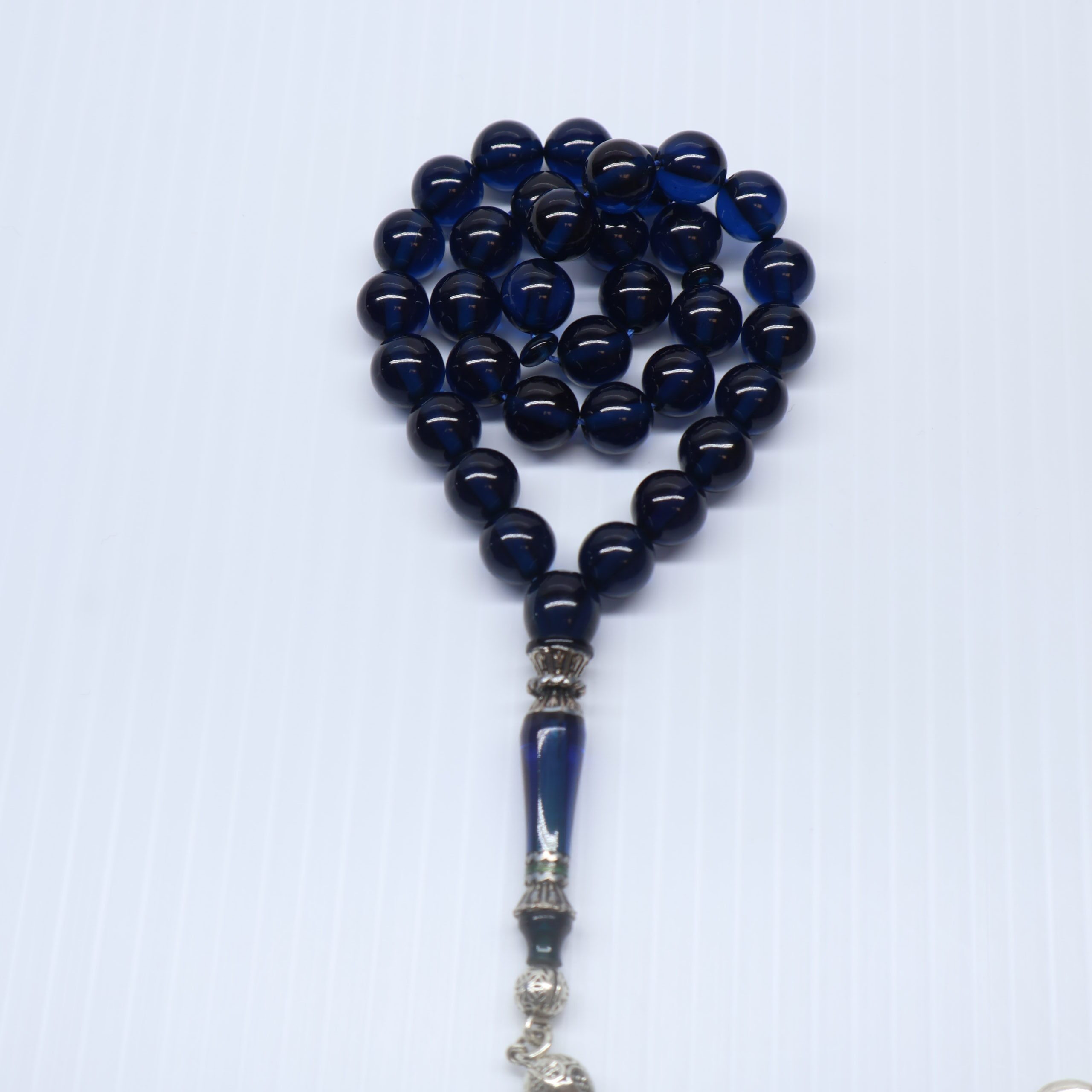 chapelet Faturan – Image 2