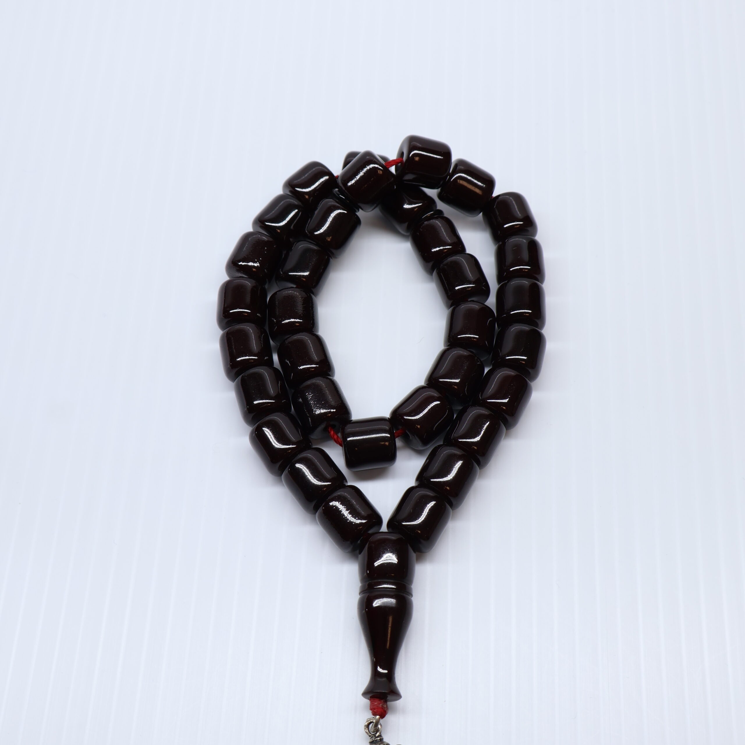 chapelet faturan – Image 2