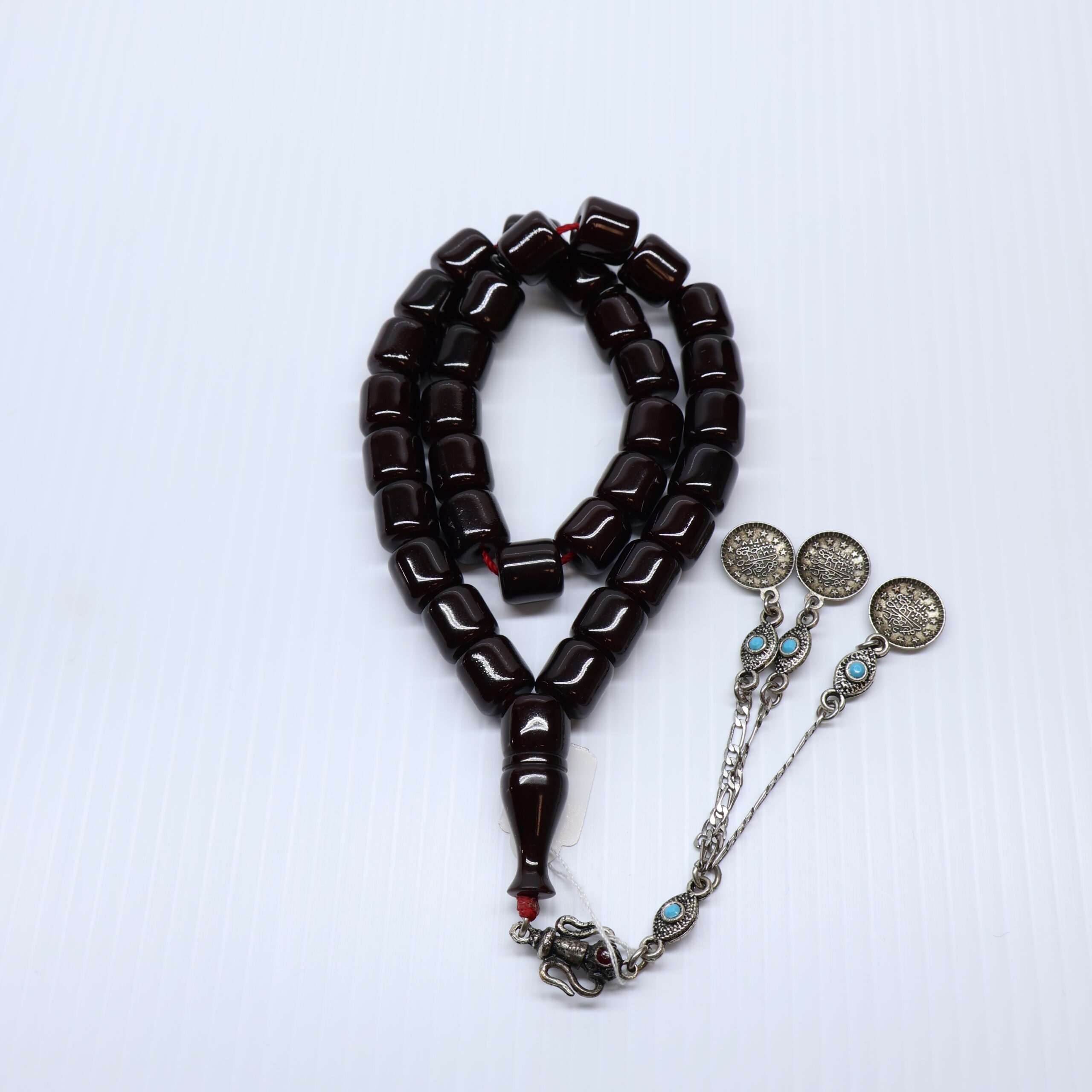 chapelet faturan – Image 3