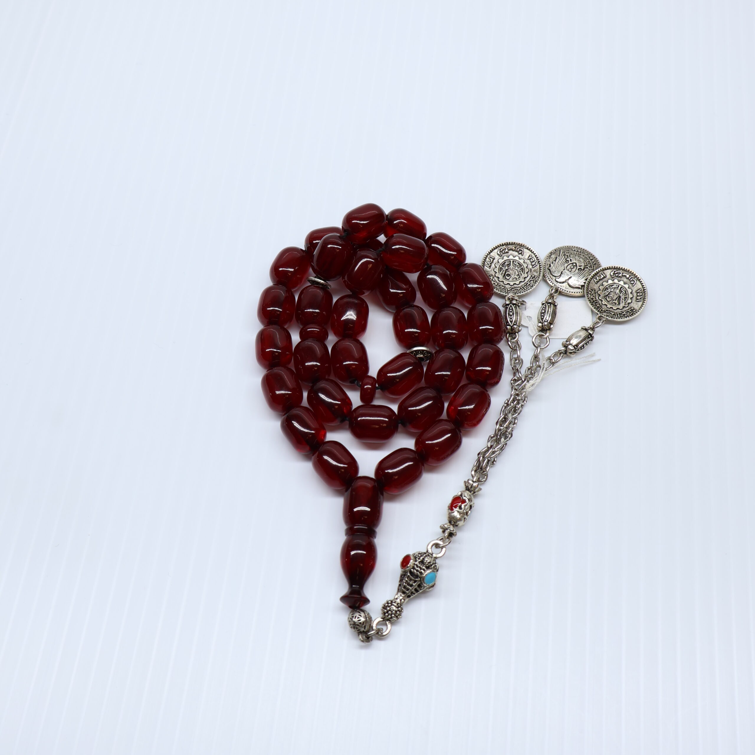 chapelet Faturan – Image 3