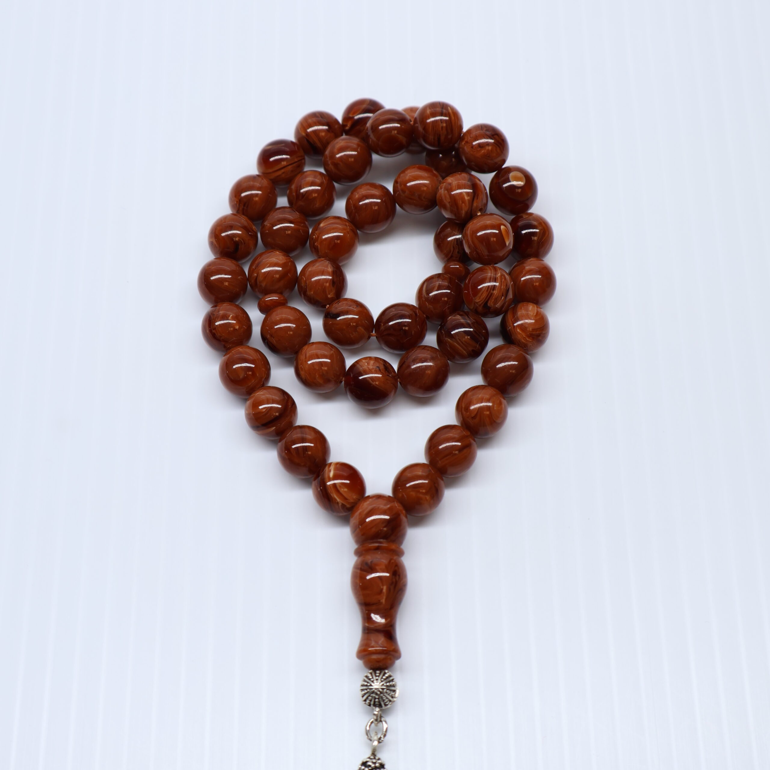 chapelet Miski – Image 2