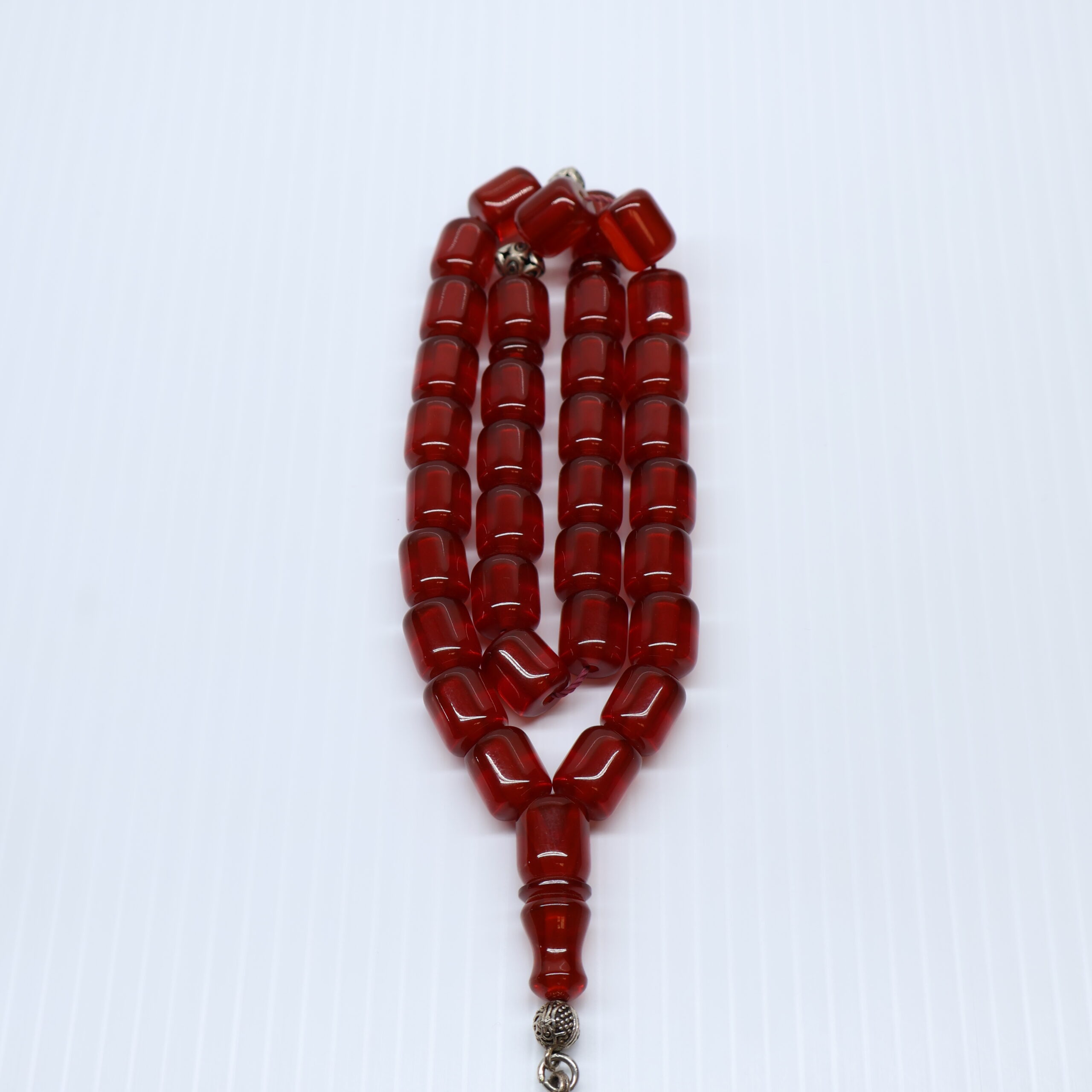 chapelet Faturan – Image 2