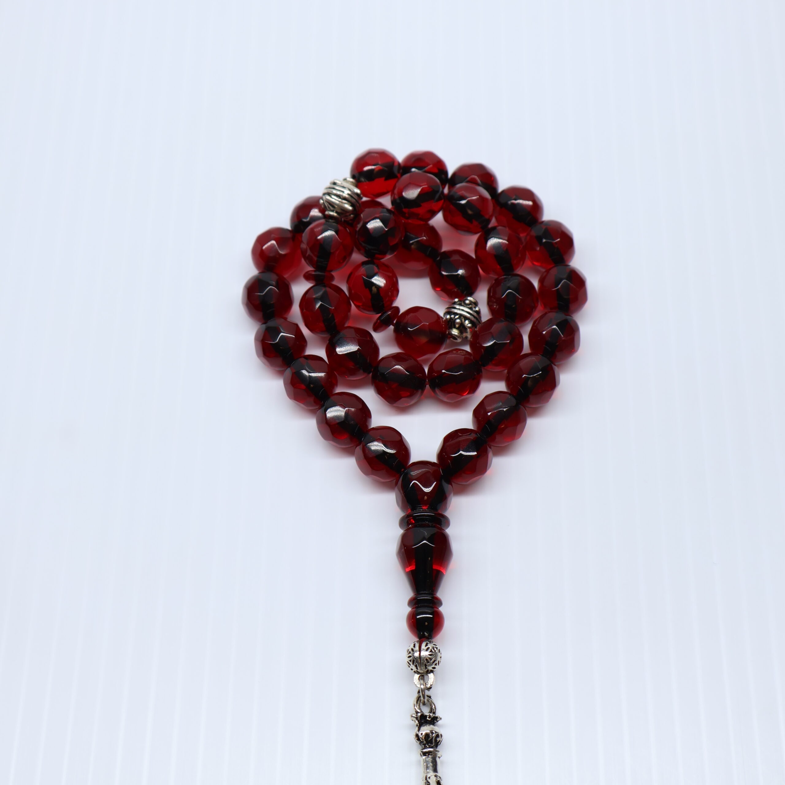 chapelet Faturan – Image 2