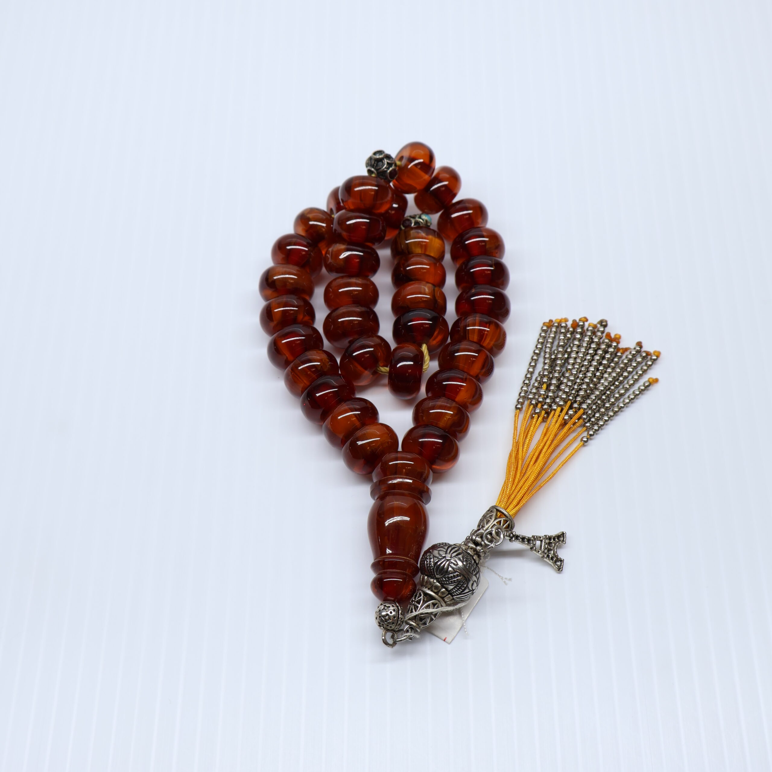 chapelet Faturan – Image 3